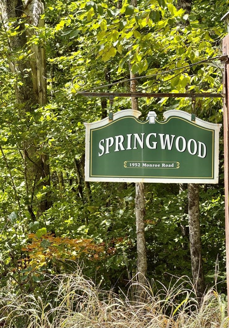 1952 Monroe Road Littleton, NH 03561 - Photo 44 of 46