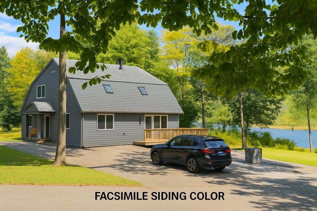 1952 Monroe Road Littleton, NH 03561 - Photo 45 of 46