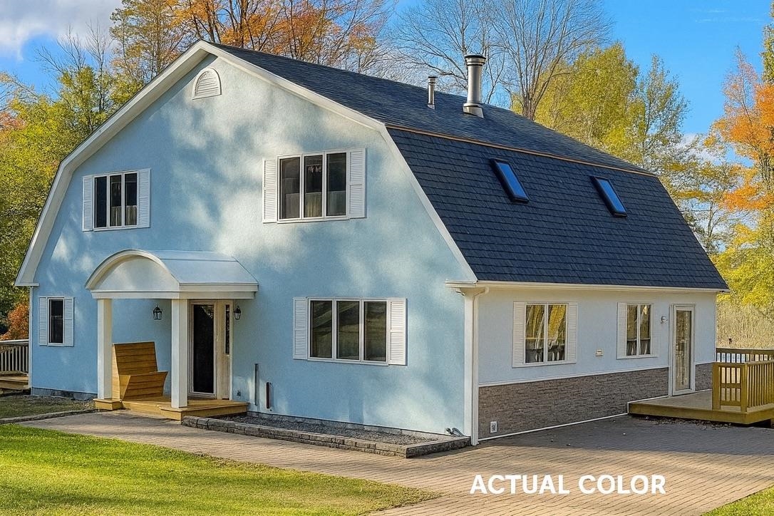 1952 Monroe Road Littleton, NH 03561 - Photo 46 of 46