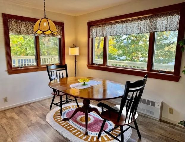 $850,000 | 1952 Monroe Road, Littleton, NH 03561