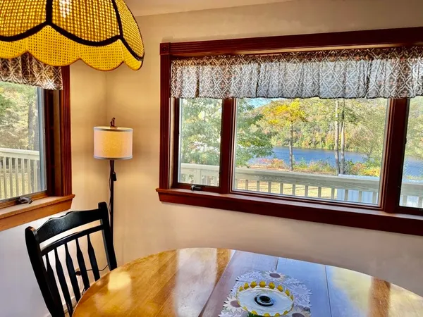 $850,000 | 1952 Monroe Road, Littleton, NH 03561