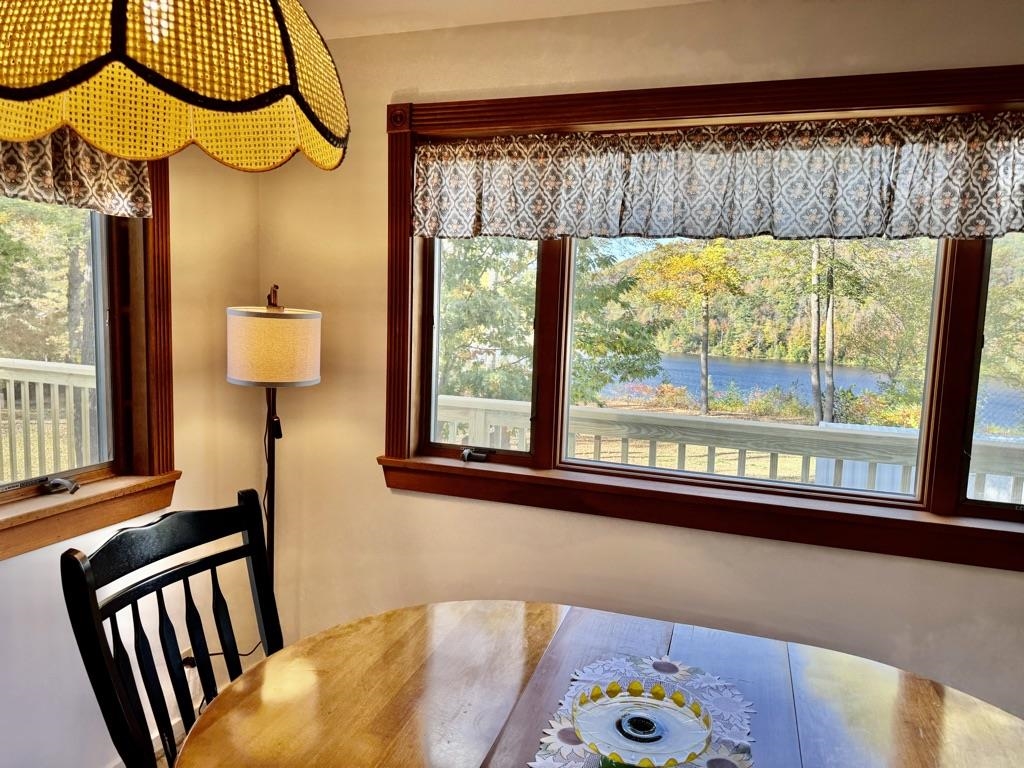 1952 Monroe Road Littleton, NH 03561 - Photo 9 of 46