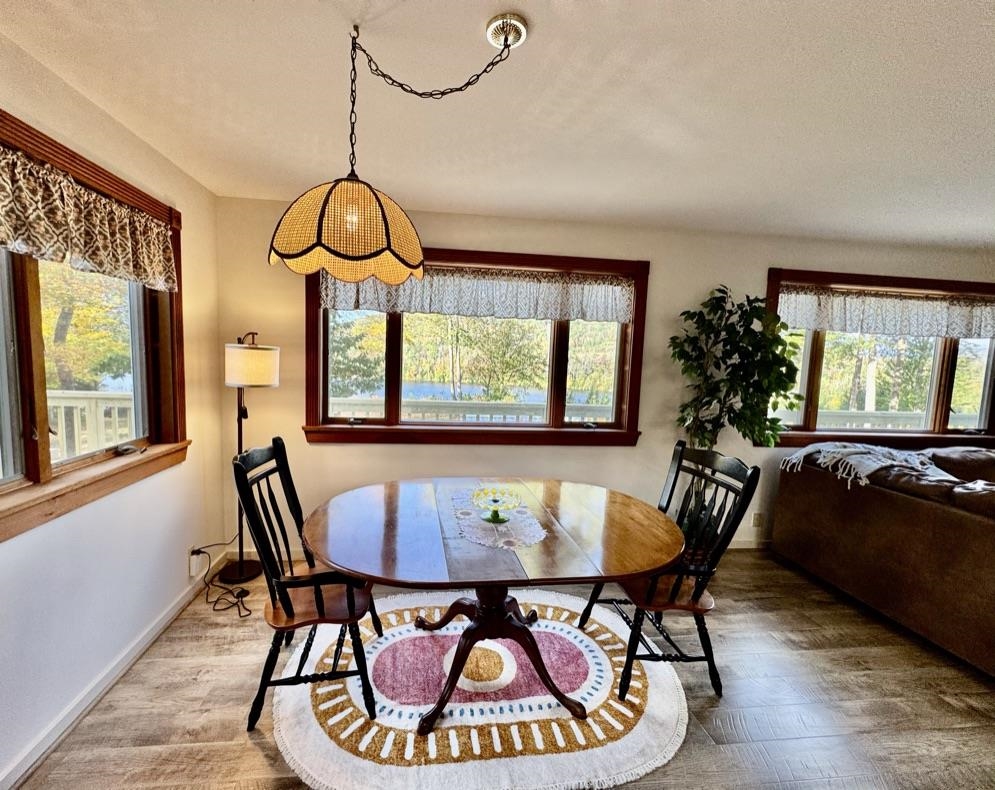 1952 Monroe Road Littleton, NH 03561 - Photo 10 of 46