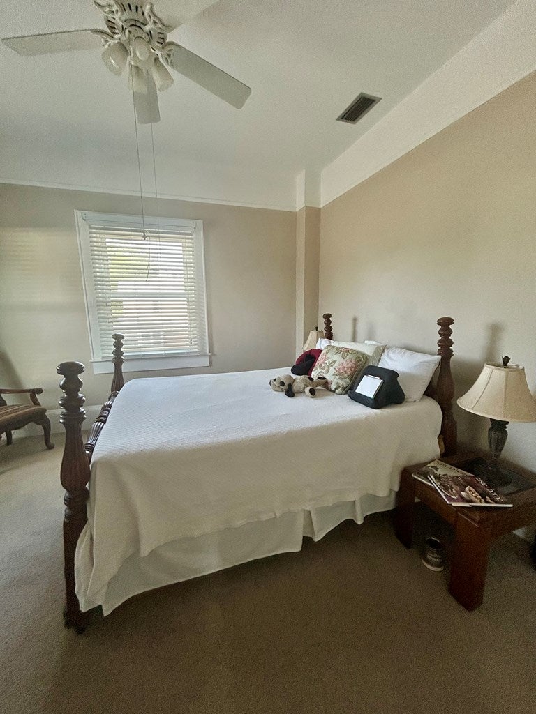 300 North Highland Road Quitman, GA 31643 - Photo 39 of 58 Gallery Image 39