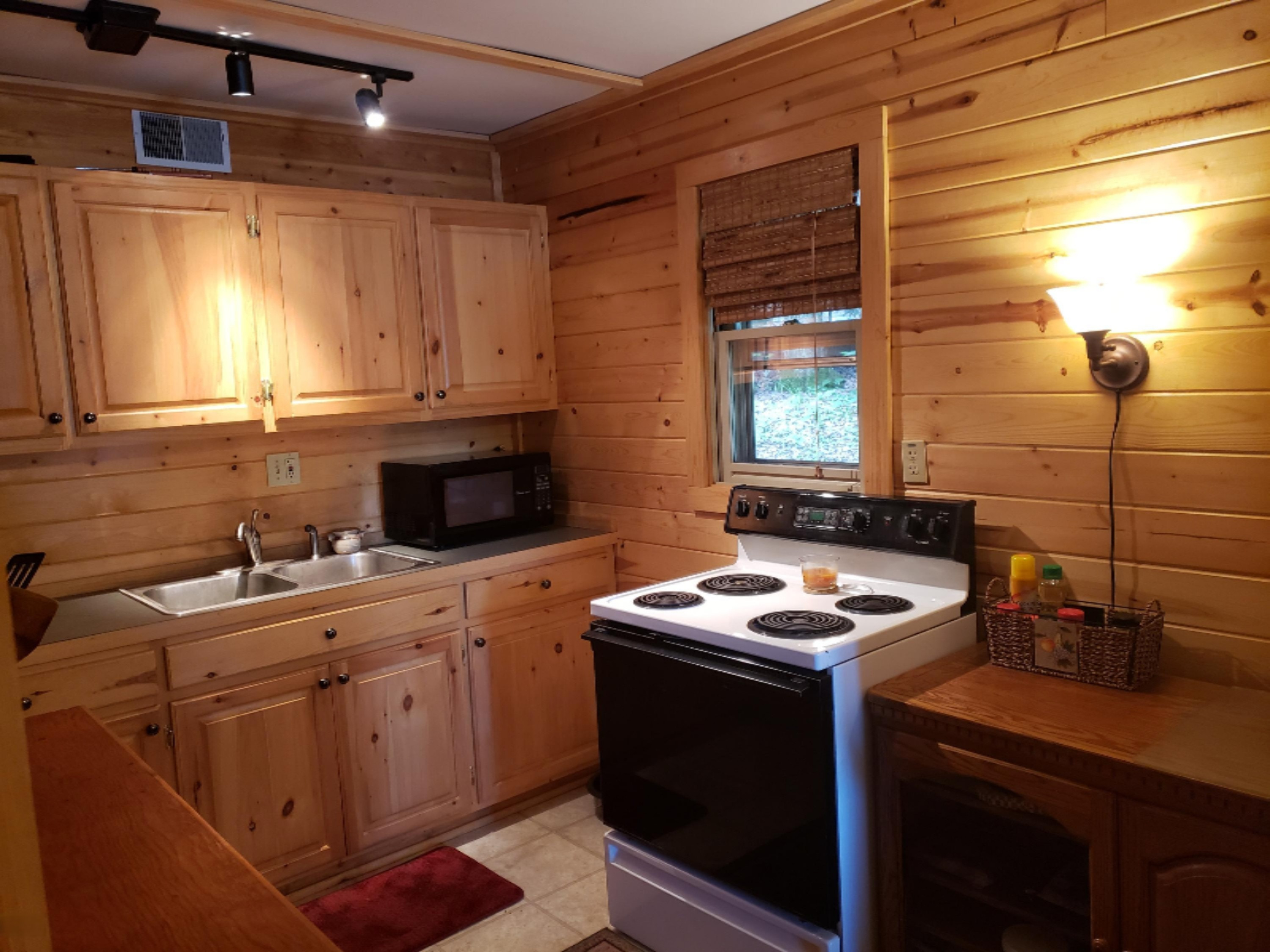 18550 West Knapp Road Reed City, MI 49677 - Photo 11 of 44 20190704_091920