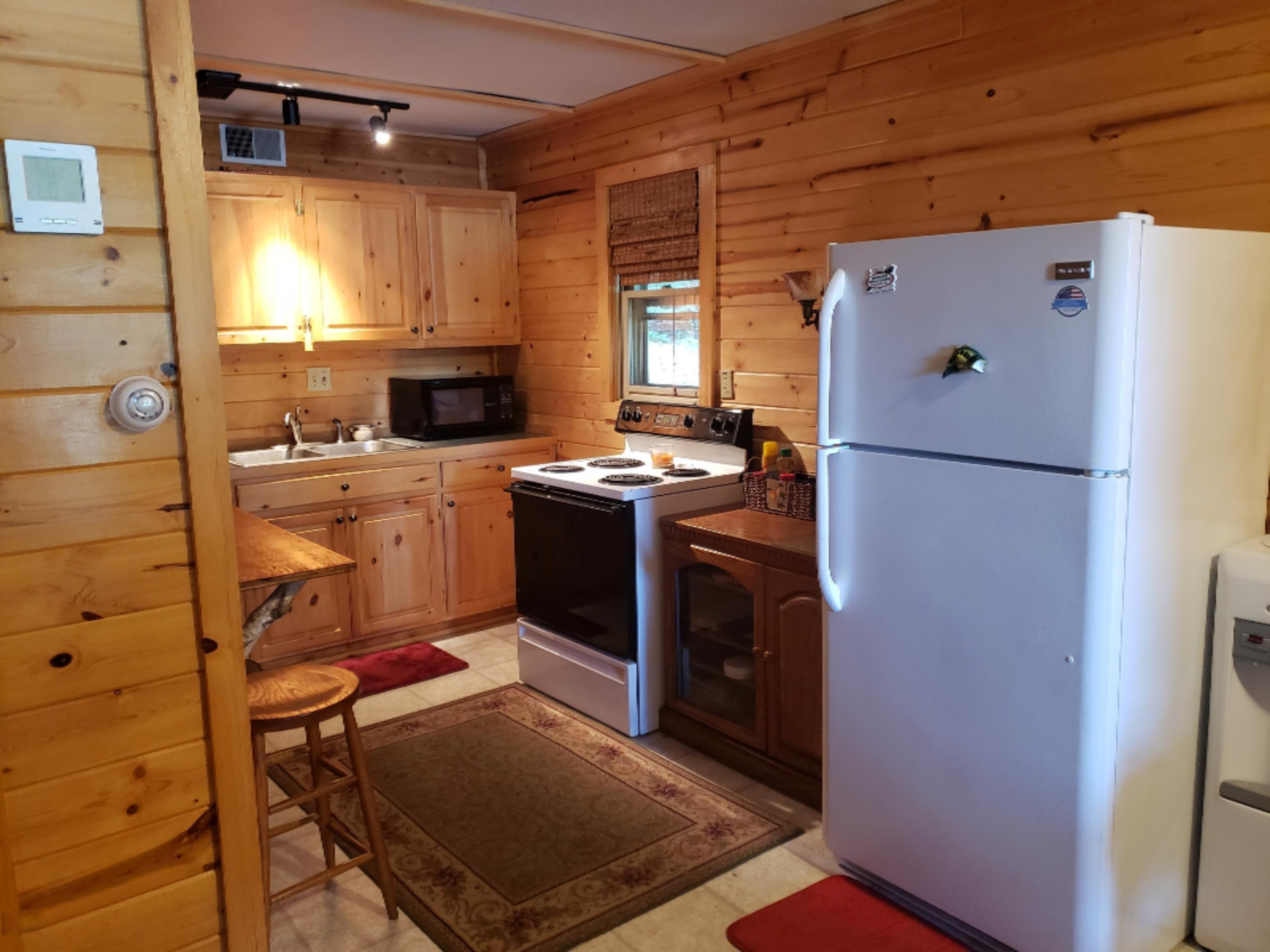 18550 West Knapp Road Reed City, MI 49677 - Photo 12 of 44 20190704_092024