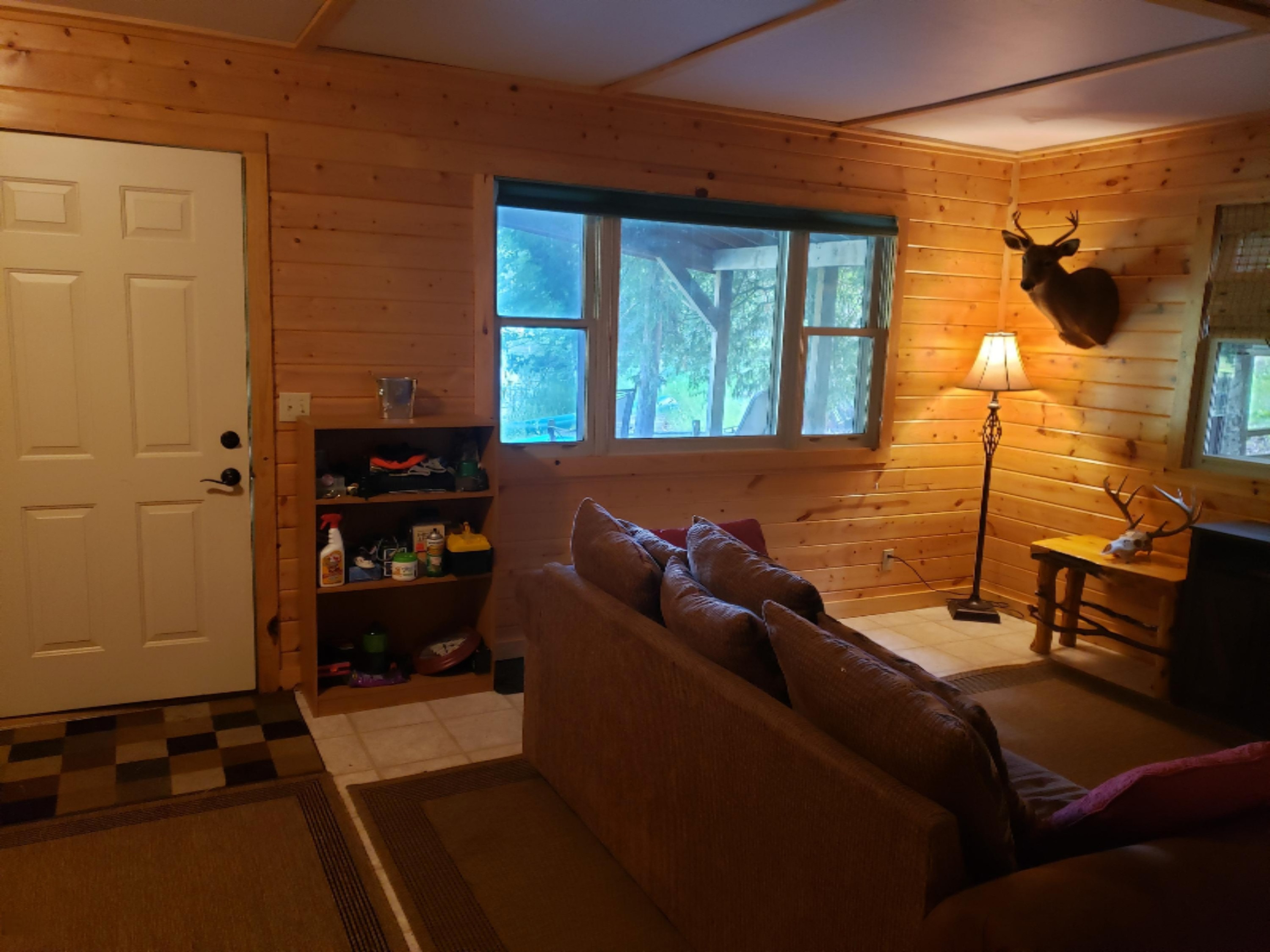 18550 West Knapp Road Reed City, MI 49677 - Photo 15 of 44 20190704_092541