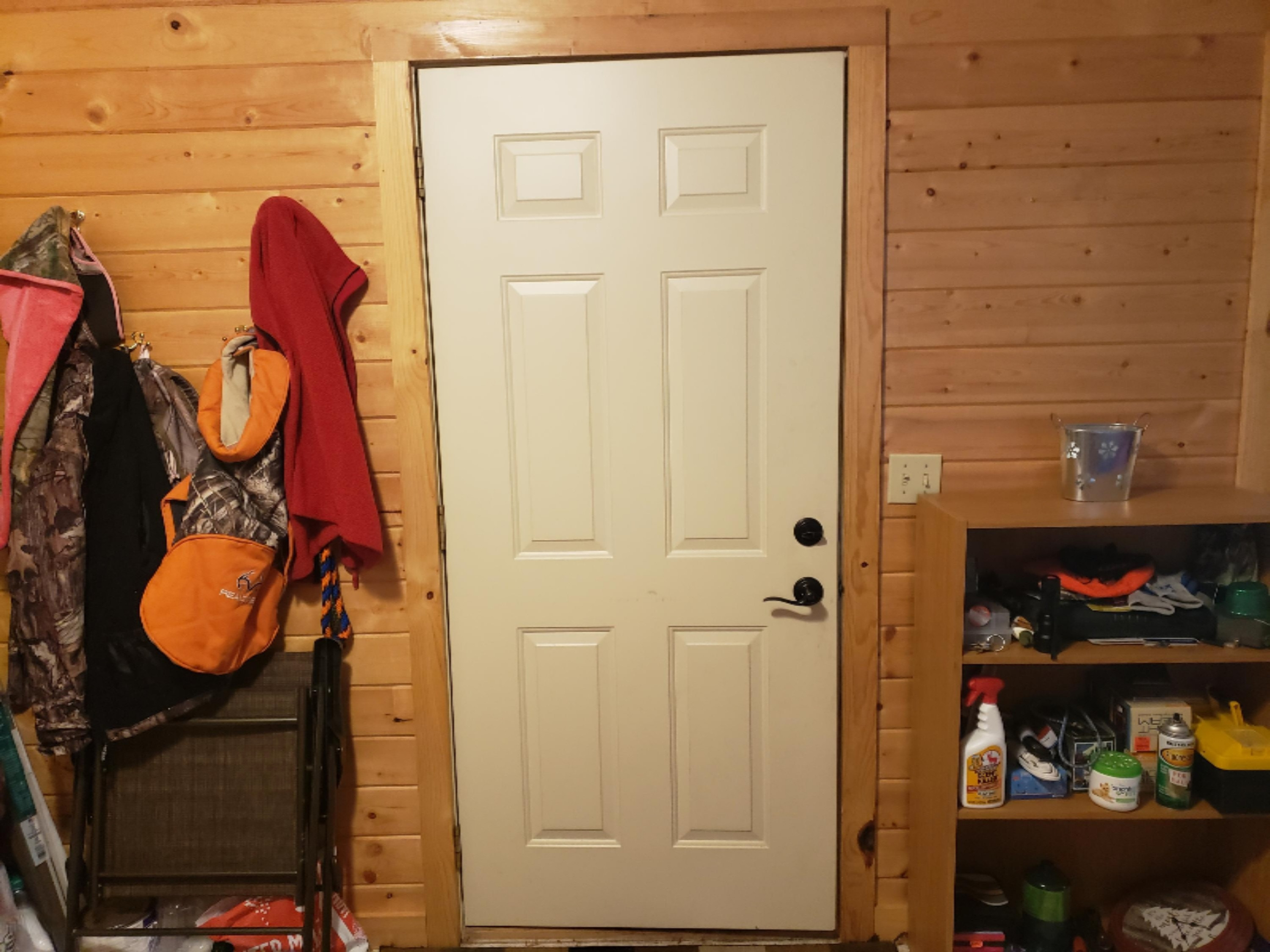 18550 West Knapp Road Reed City, MI 49677 - Photo 16 of 44 20190704_092830