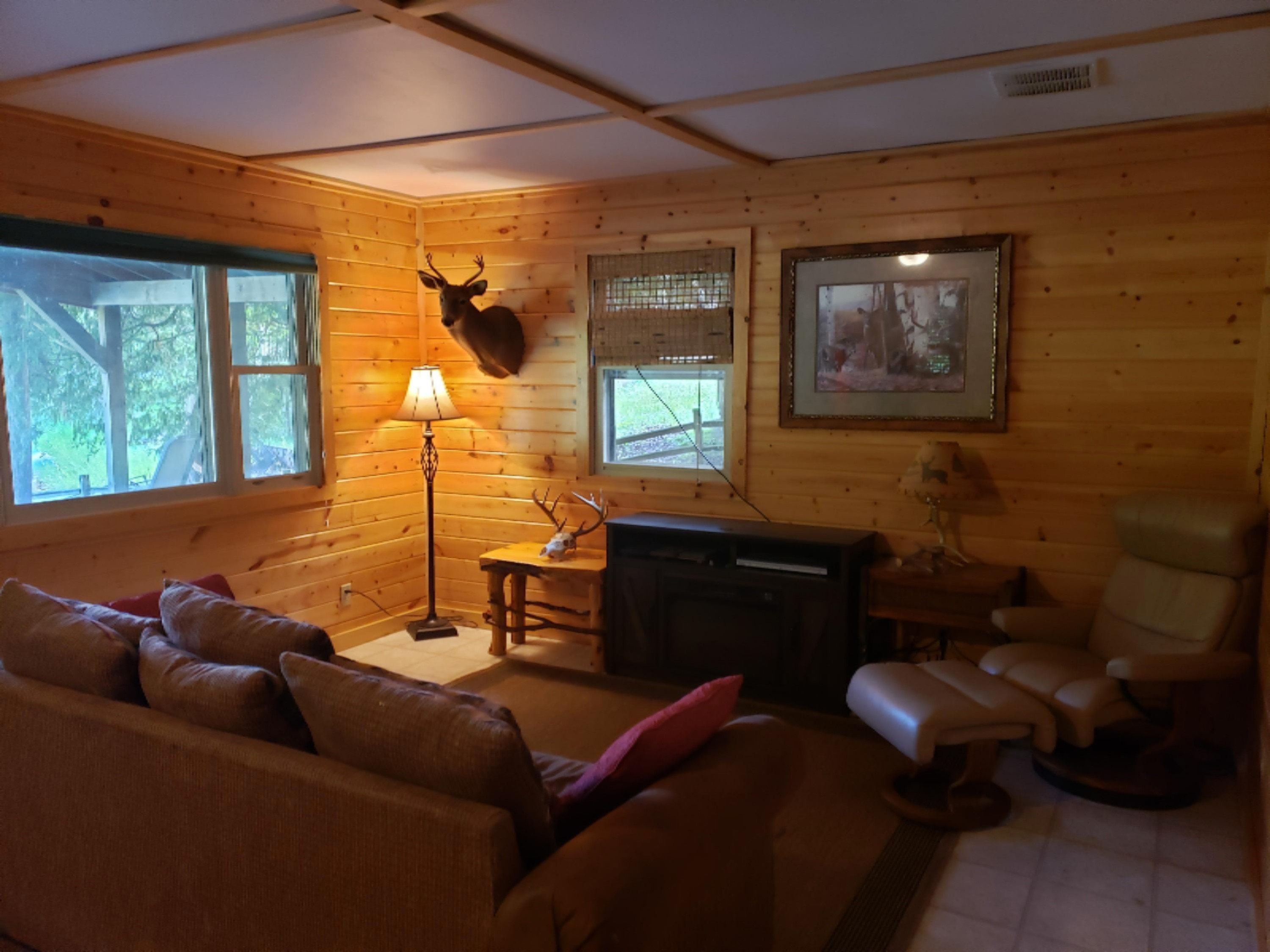 18550 West Knapp Road Reed City, MI 49677 - Photo 18 of 44 20190704_092450