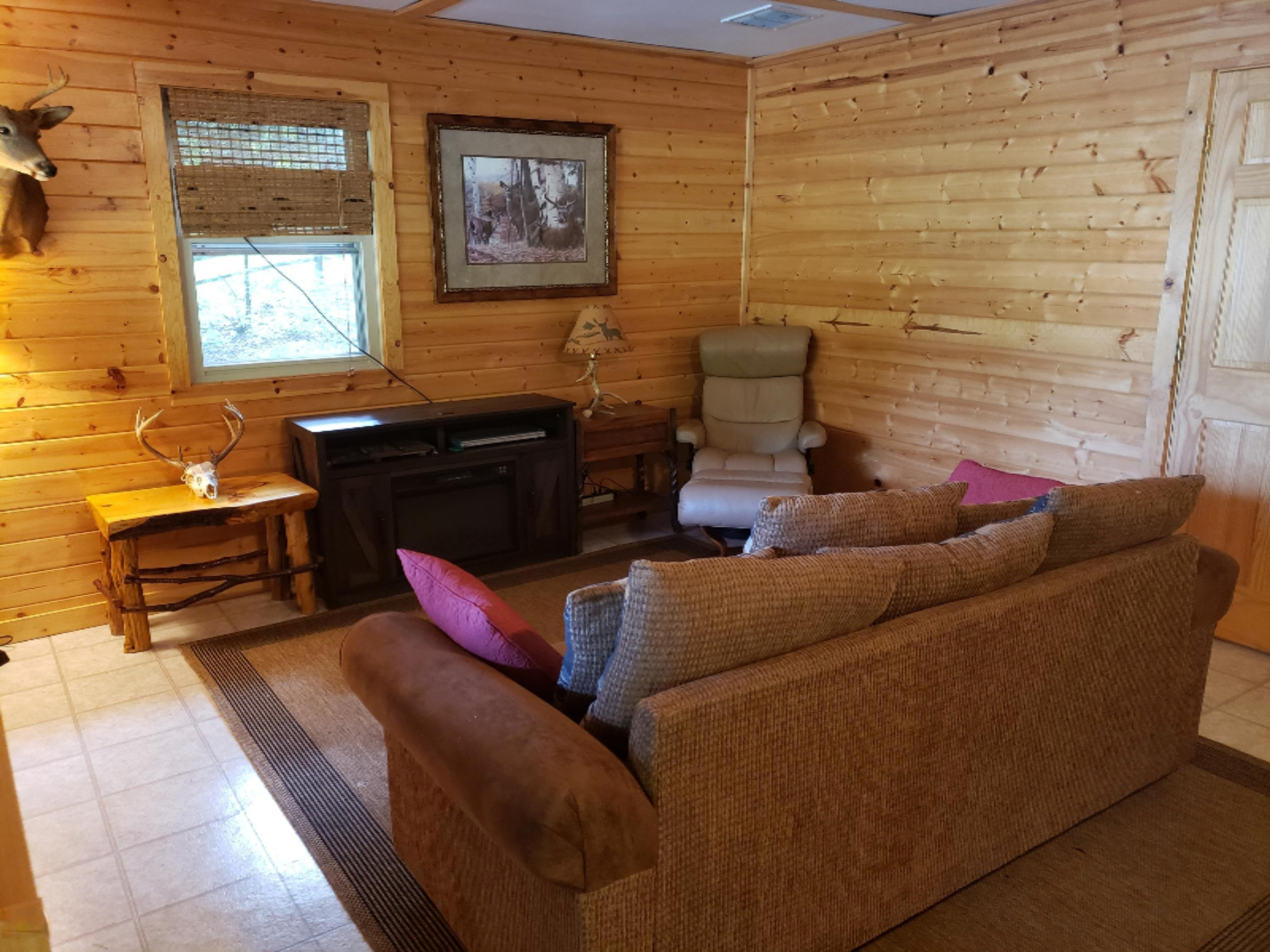 18550 West Knapp Road Reed City, MI 49677 - Photo 19 of 44 20190704_092507