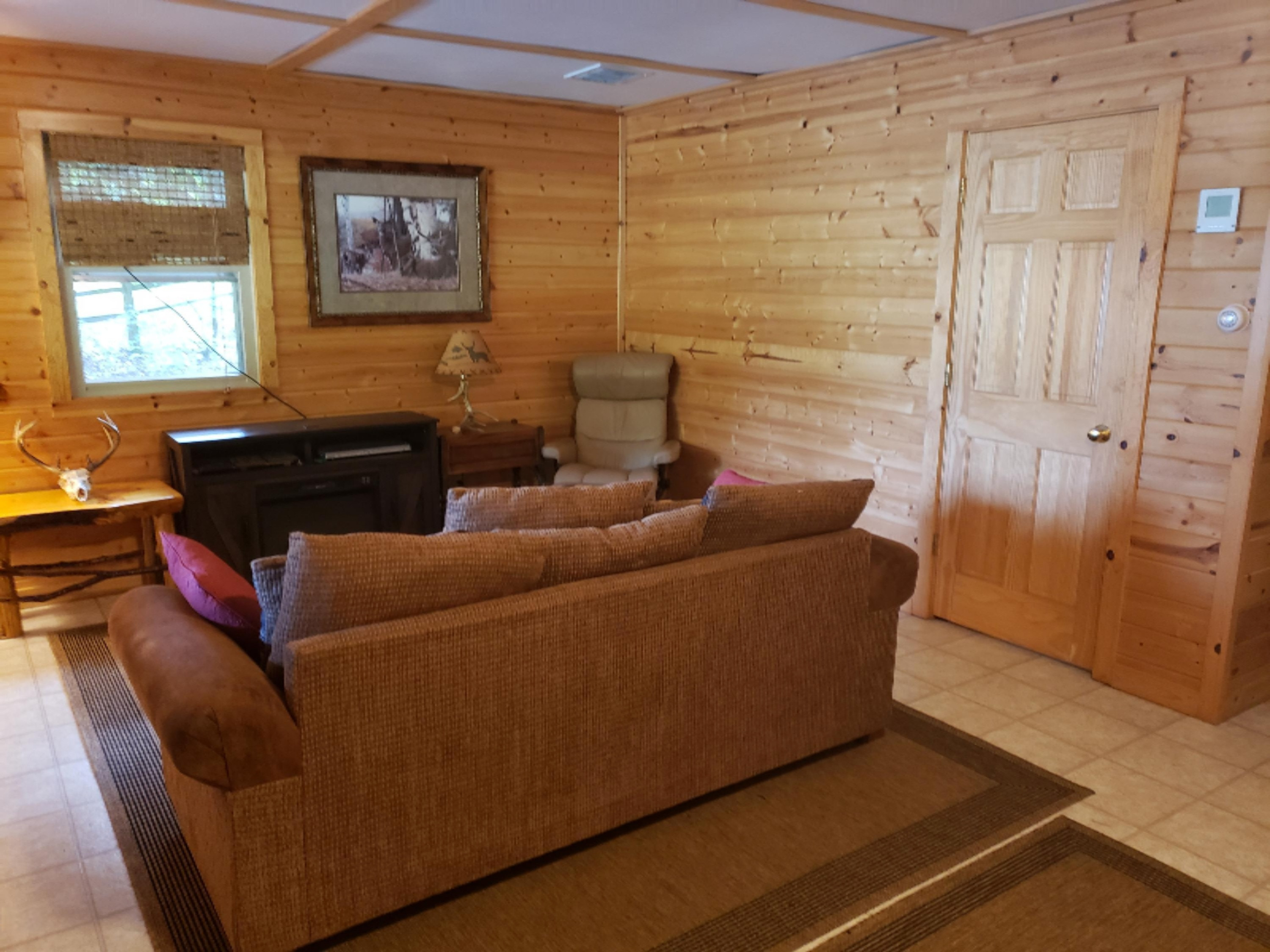18550 West Knapp Road Reed City, MI 49677 - Photo 20 of 44 20190704_092521