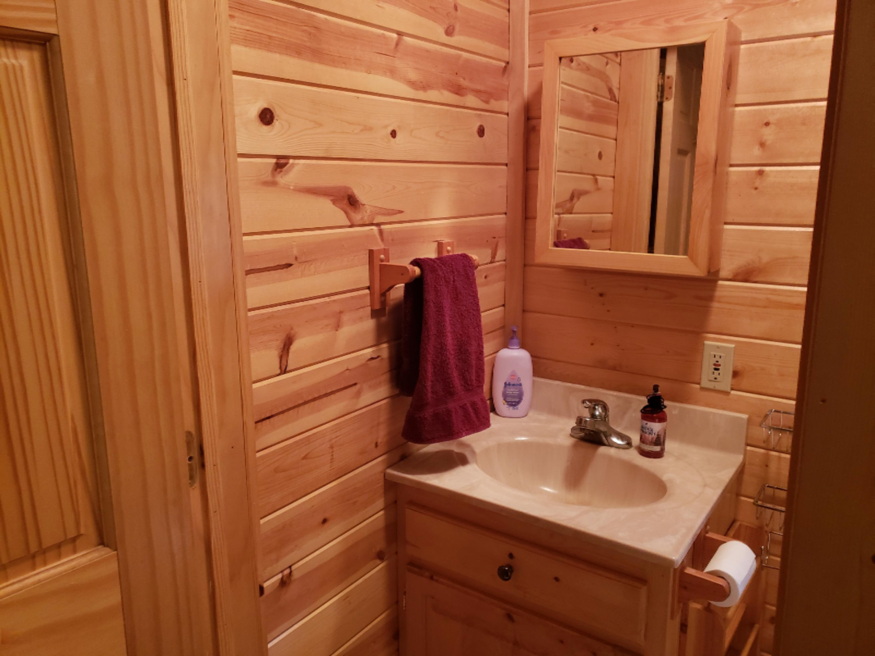 18550 West Knapp Road Reed City, MI 49677 - Photo 21 of 44 20190704_093155