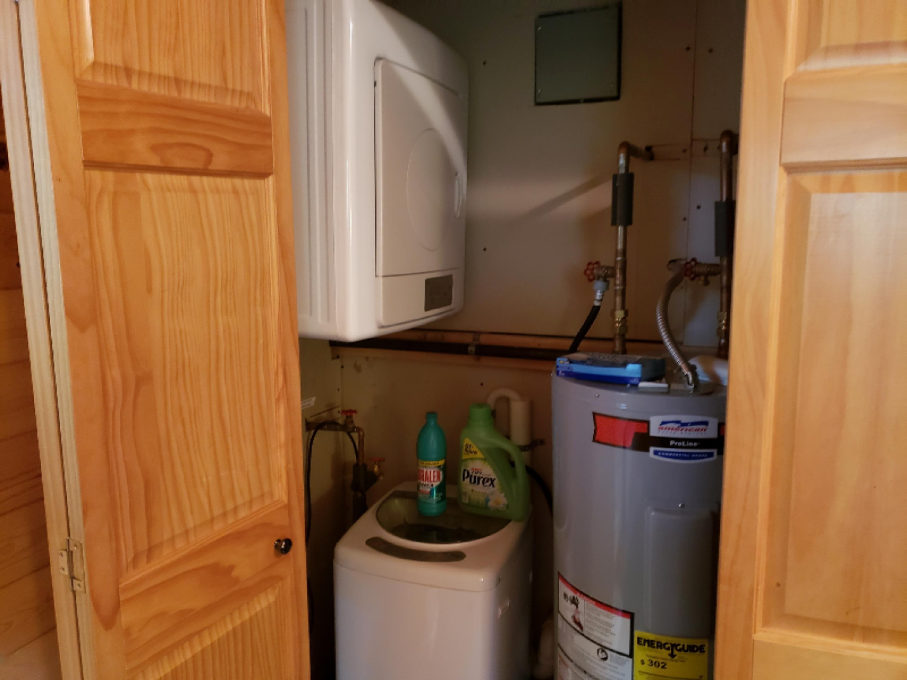 18550 West Knapp Road Reed City, MI 49677 - Photo 24 of 44 20190704_093947
