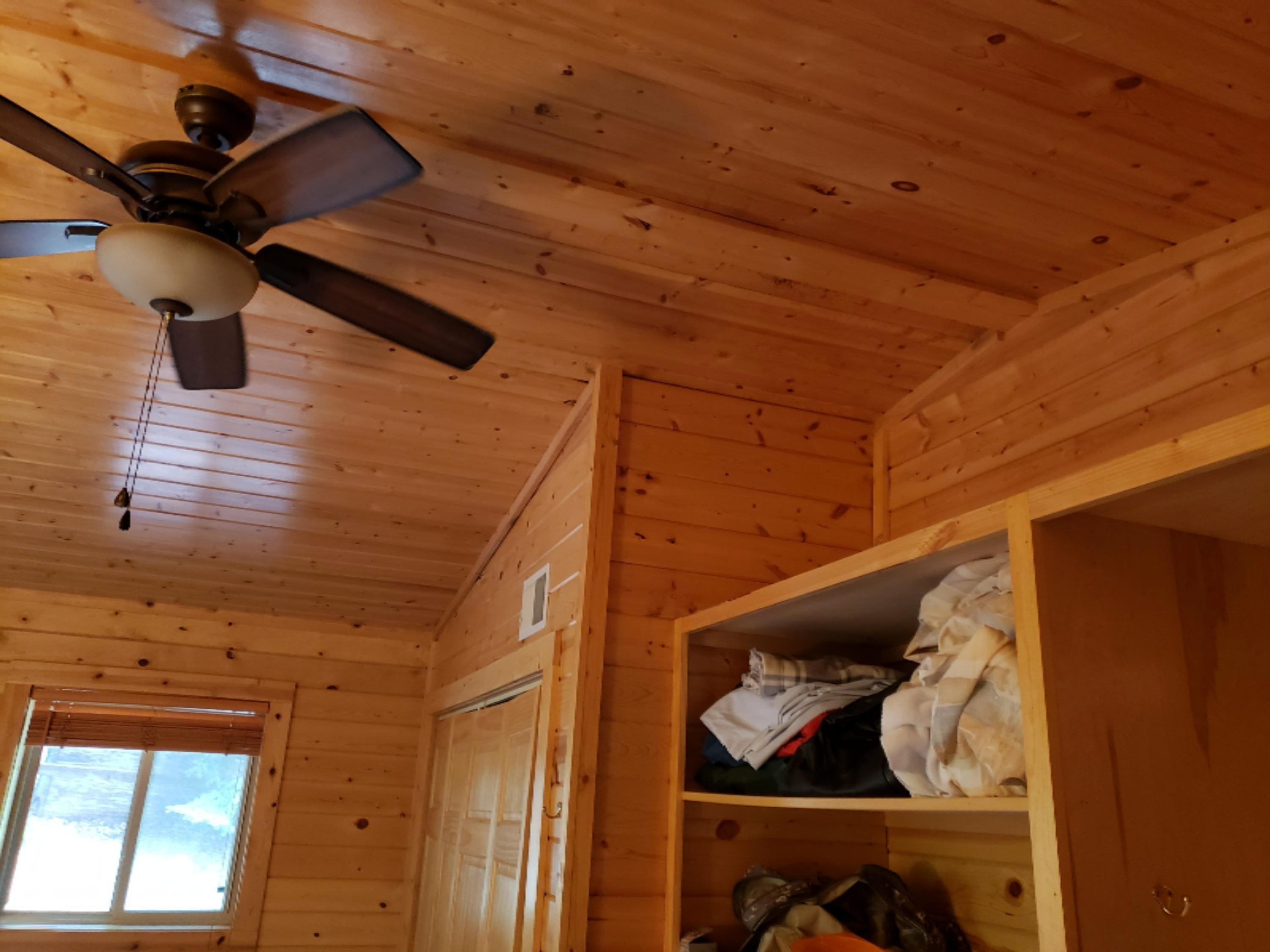 18550 West Knapp Road Reed City, MI 49677 - Photo 30 of 44 20190704_094254