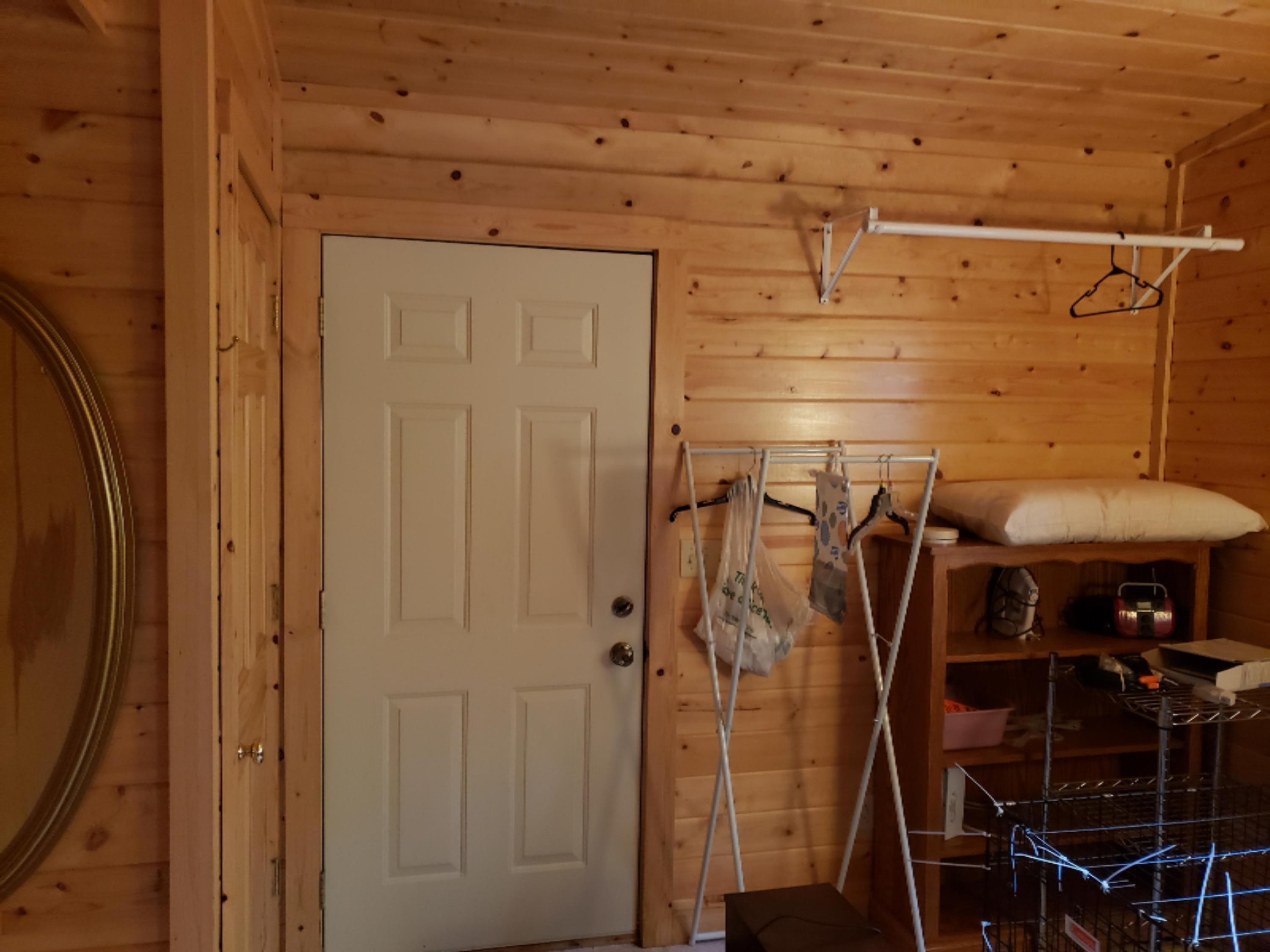 18550 West Knapp Road Reed City, MI 49677 - Photo 31 of 44 20190704_094311