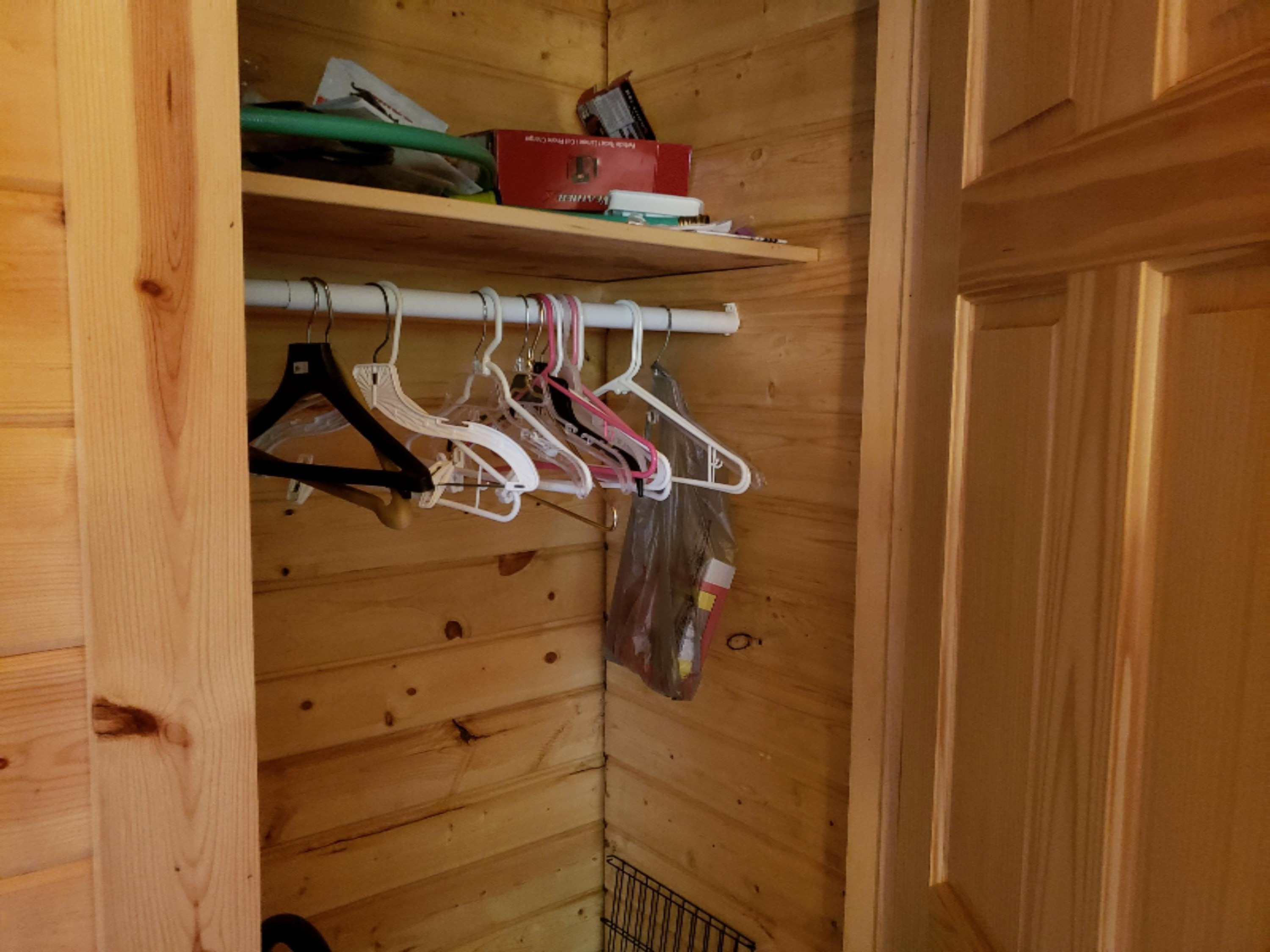 18550 West Knapp Road Reed City, MI 49677 - Photo 33 of 44 20190704_094353