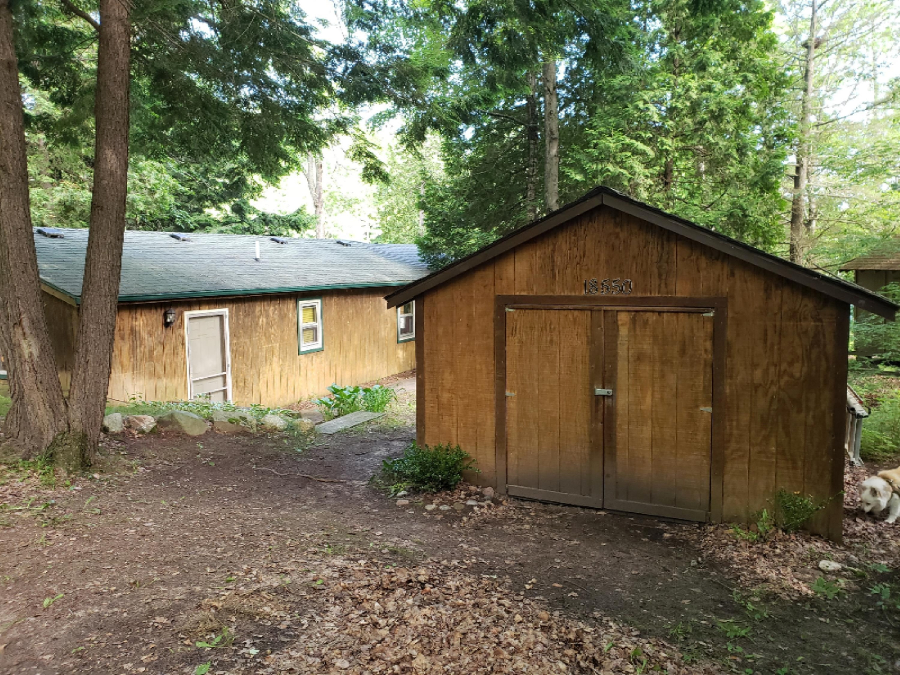 18550 West Knapp Road Reed City, MI 49677 - Photo 36 of 44 20190704_094919