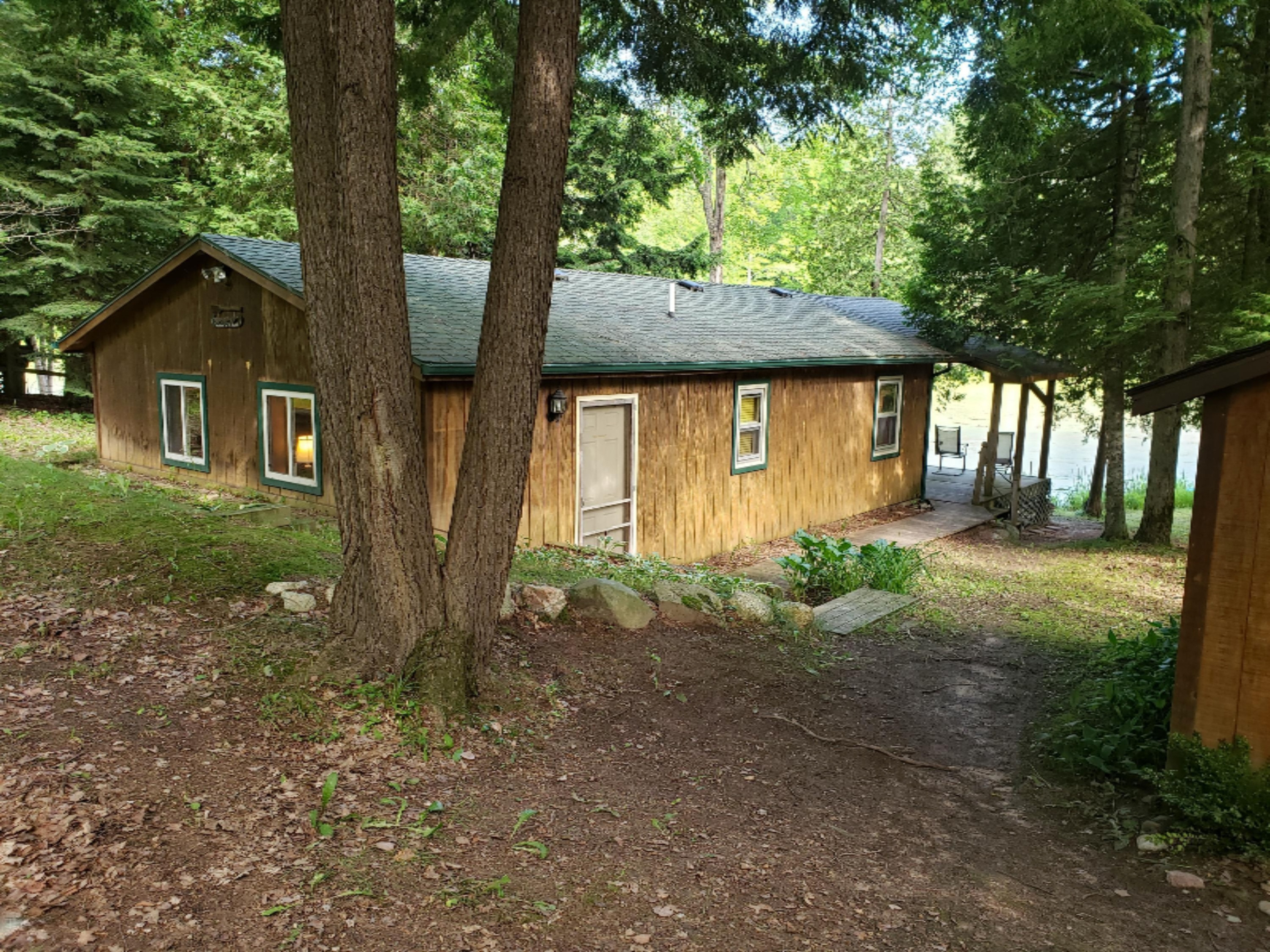 18550 West Knapp Road Reed City, MI 49677 - Photo 37 of 44 20190704_094928