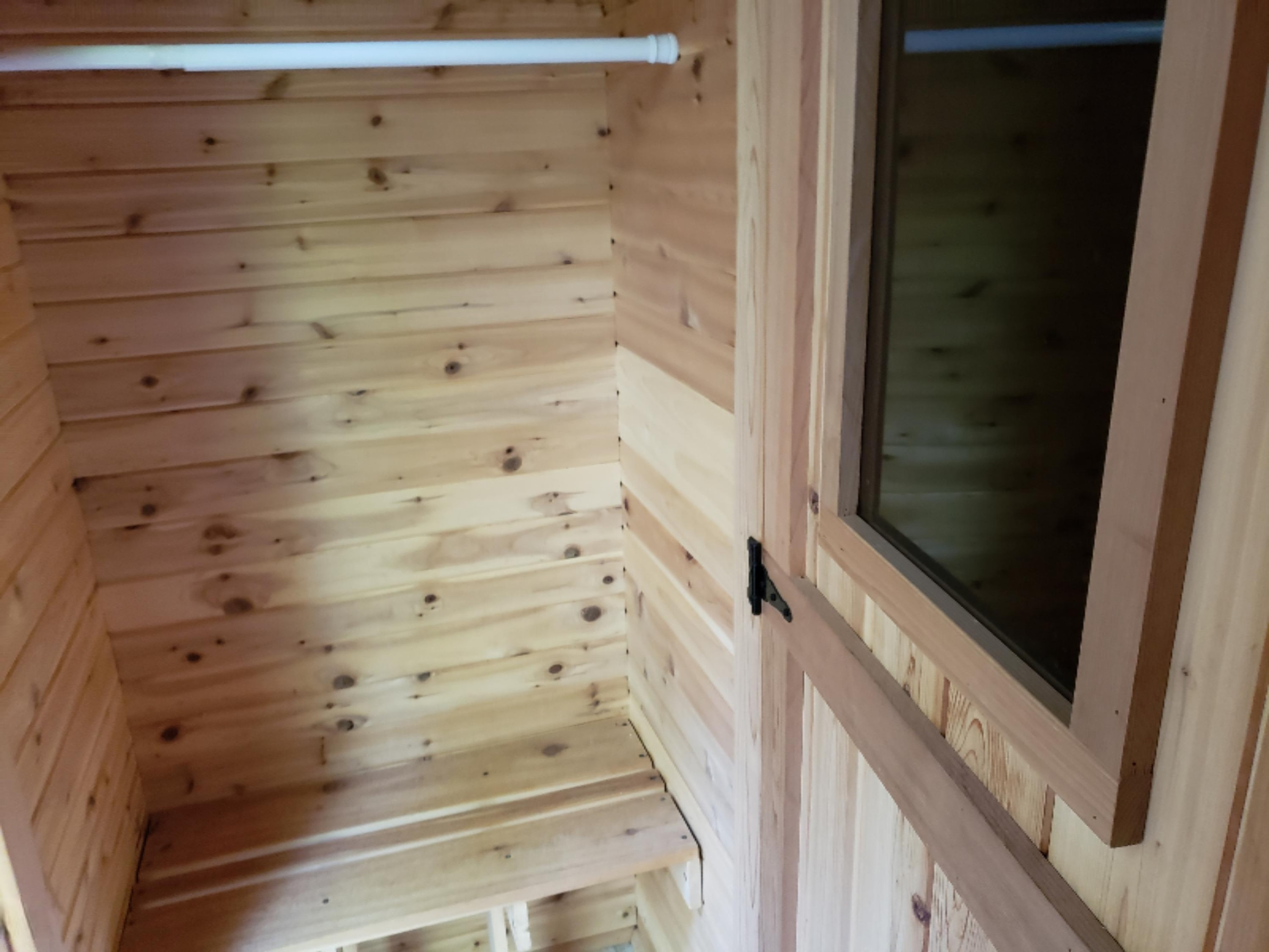 18550 West Knapp Road Reed City, MI 49677 - Photo 41 of 44 20190704_095105