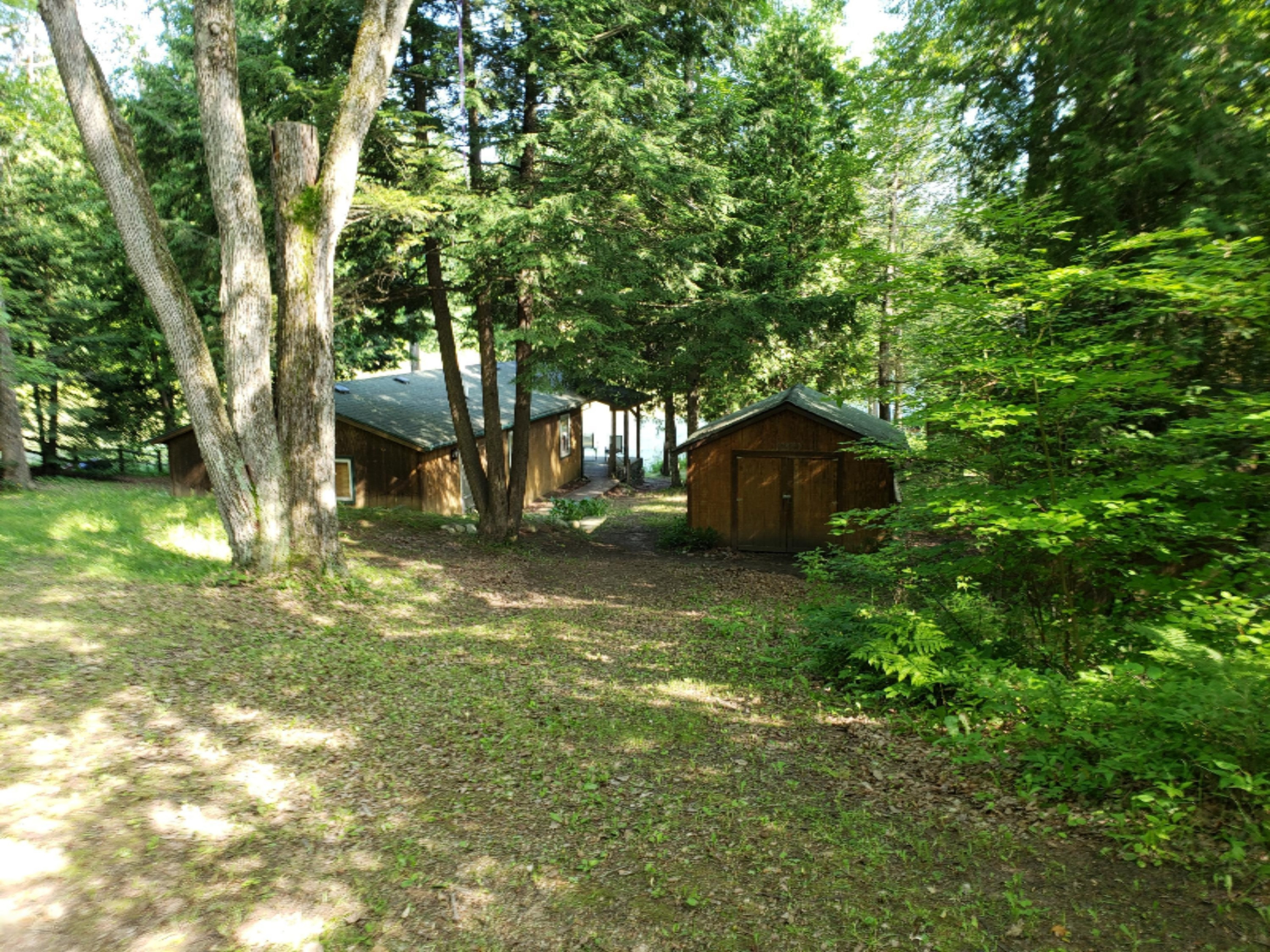 18550 West Knapp Road Reed City, MI 49677 - Photo 42 of 44 20190704_101346