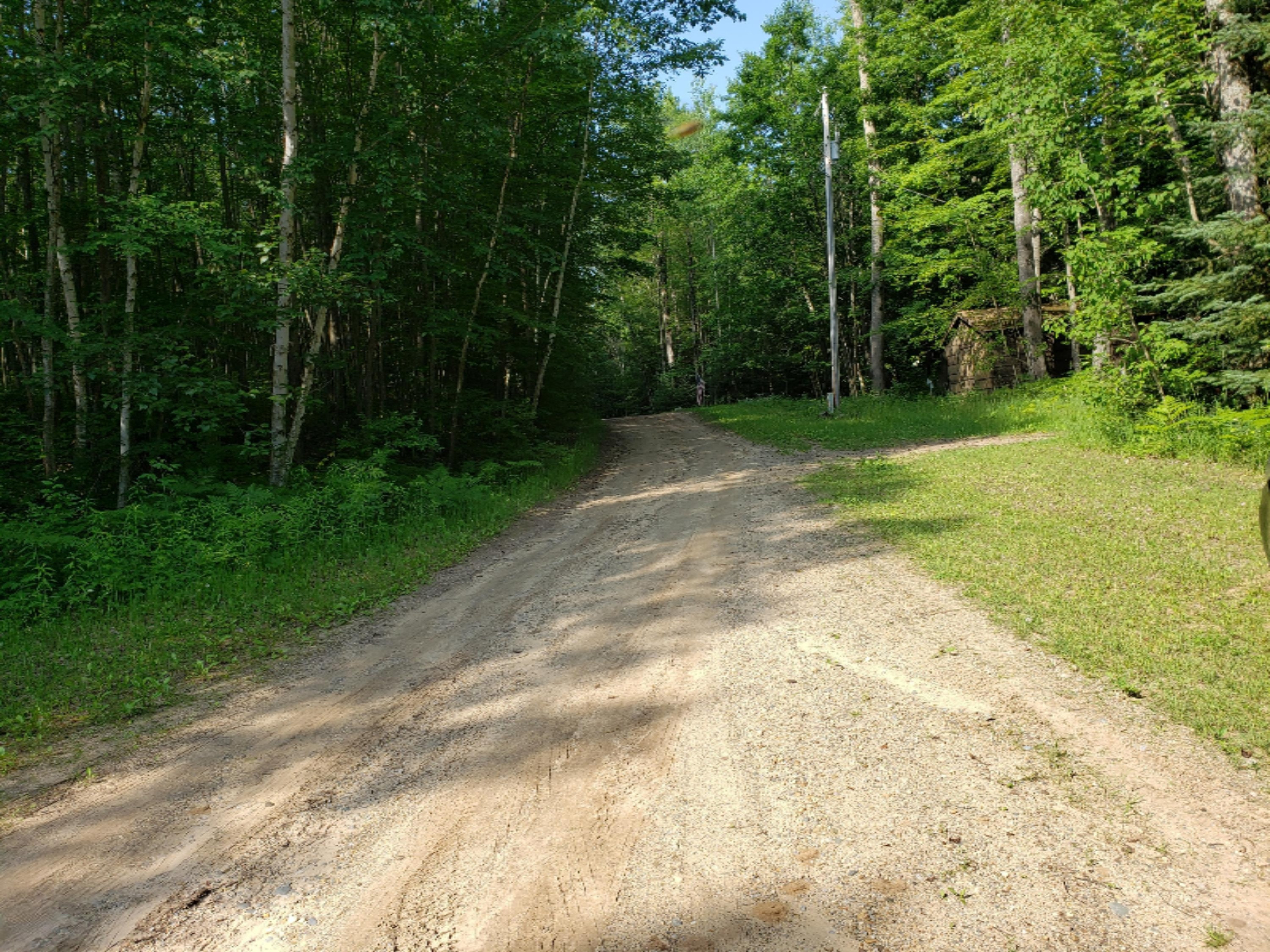 18550 West Knapp Road Reed City, MI 49677 - Photo 44 of 44 20190704_101428