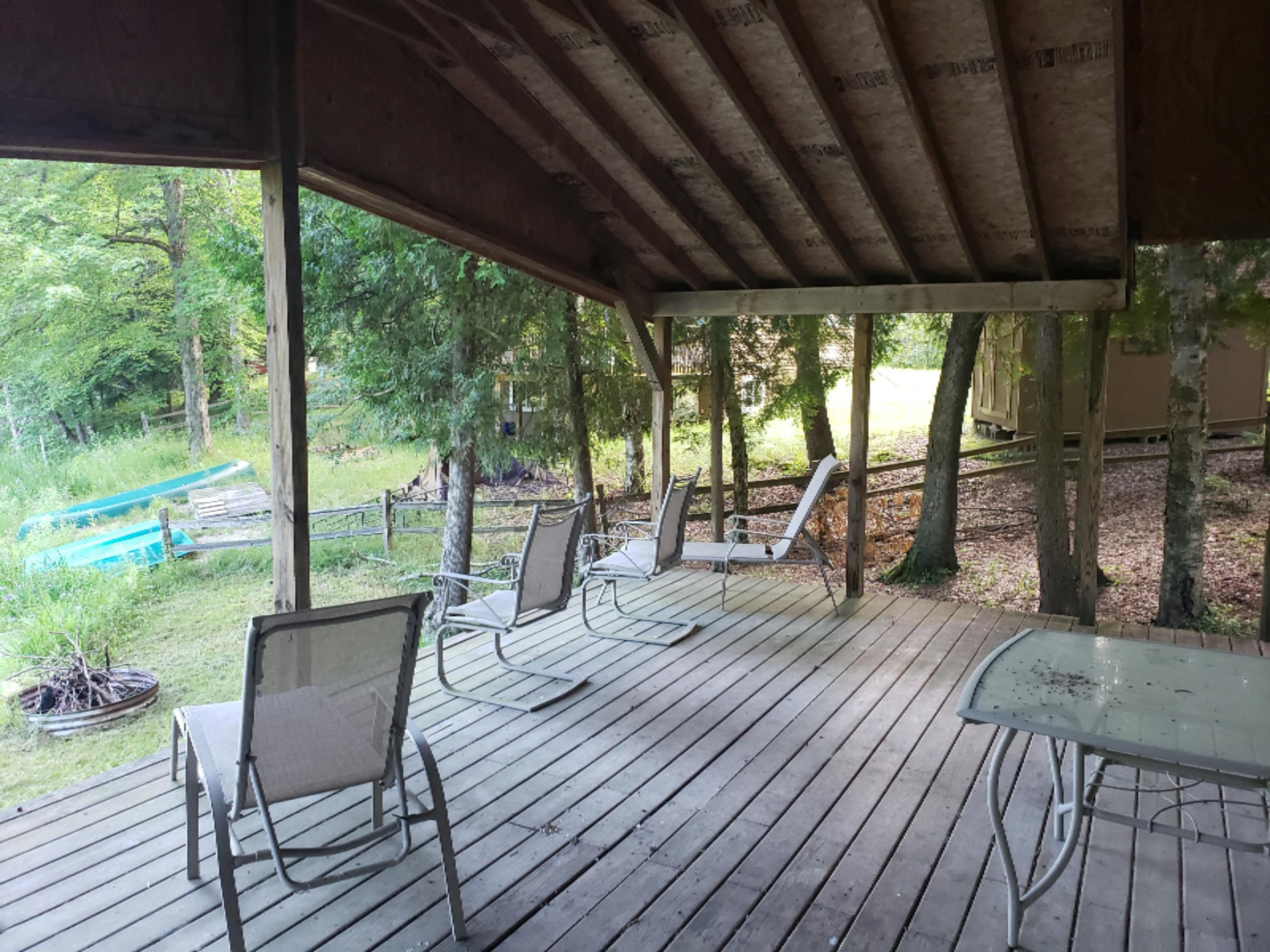 18550 West Knapp Road Reed City, MI 49677 - Photo 7 of 44 20190704_090718
