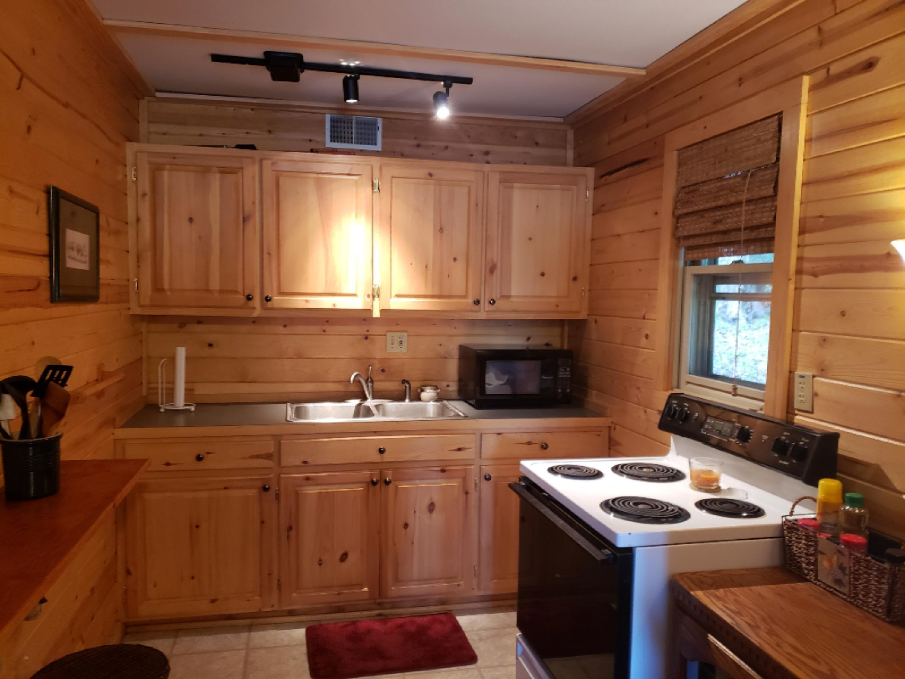 18550 West Knapp Road Reed City, MI 49677 - Photo 10 of 44 20190704_091850