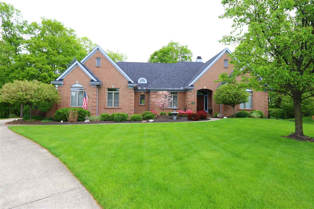 3519 Reeves Drive Fort Wright, KY 41017 - Photo 43 of 43 Gallery Image 43