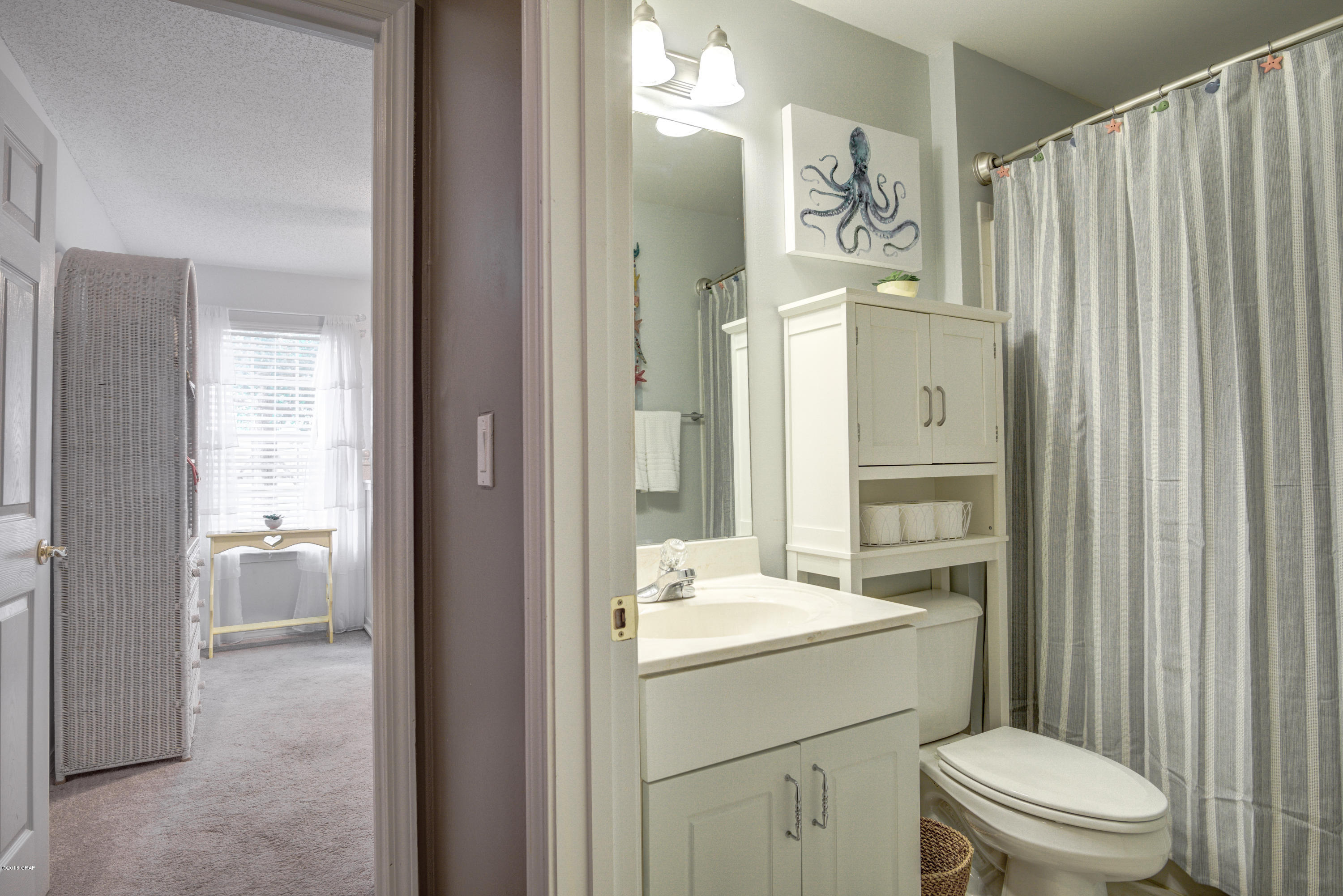 3427 Cherry Ridge Road Lynn Haven, FL 32444 - Photo 32 of 40 Gallery Image 32