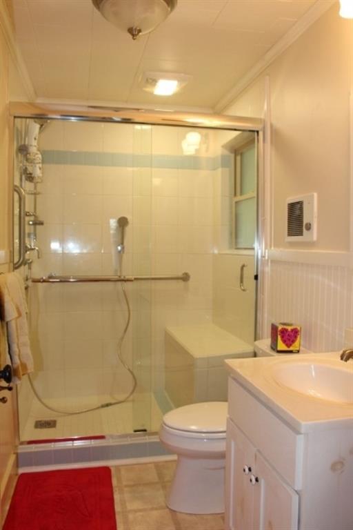 271 Bald Mountain Road Rangeley, ME 04964 - Photo 21 of 21 Photo