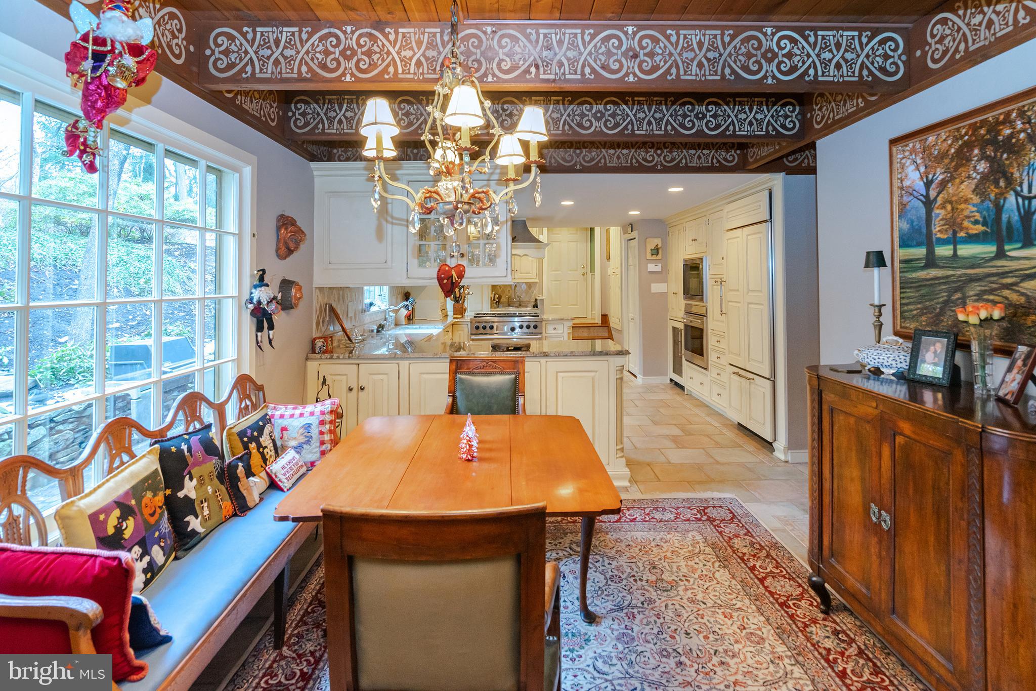 2951 Comfort Road New Hope, PA 18938 - Photo 11 of 23 Gallery Image 11