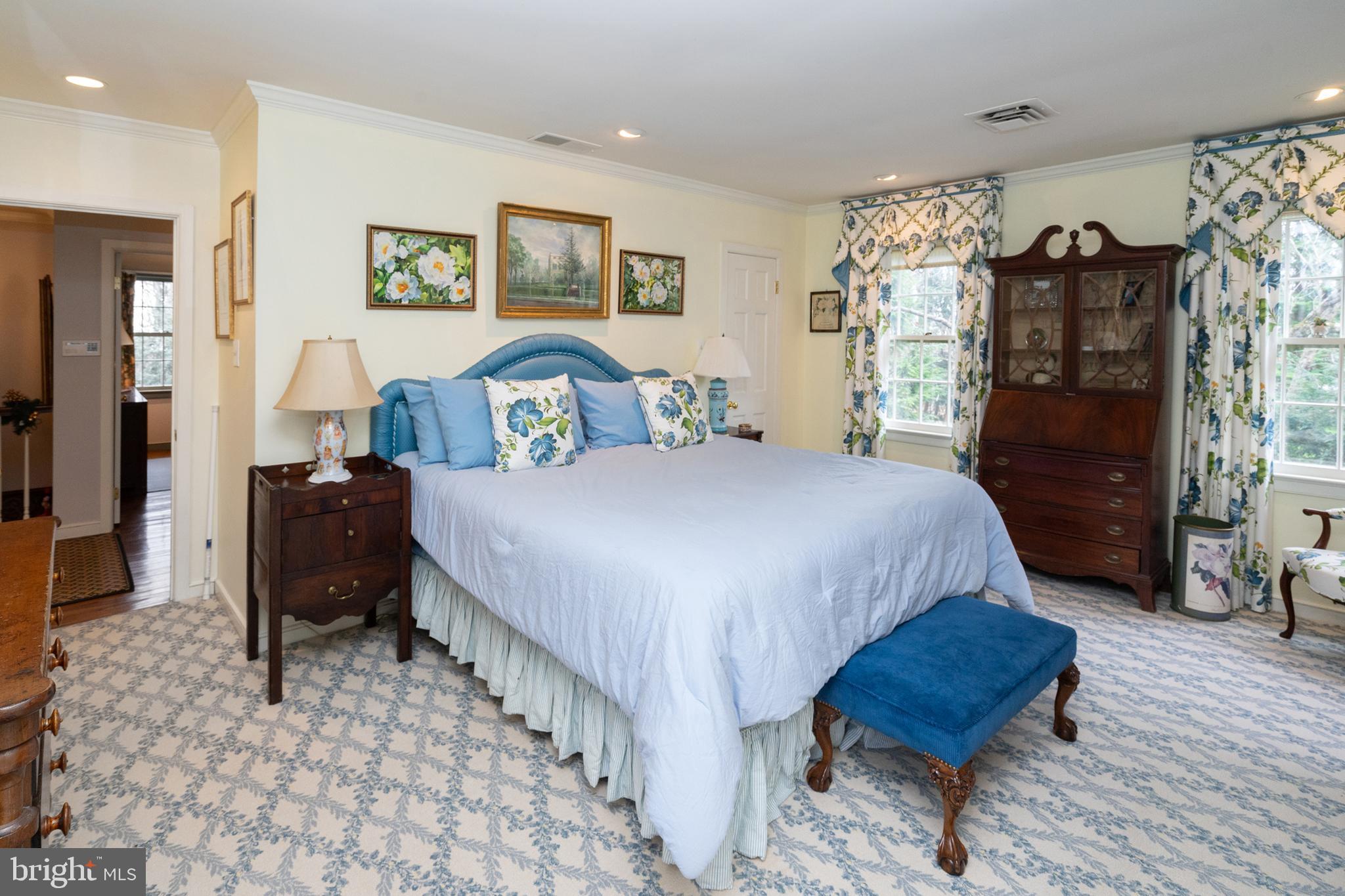 2951 Comfort Road New Hope, PA 18938 - Photo 13 of 23 Gallery Image 13
