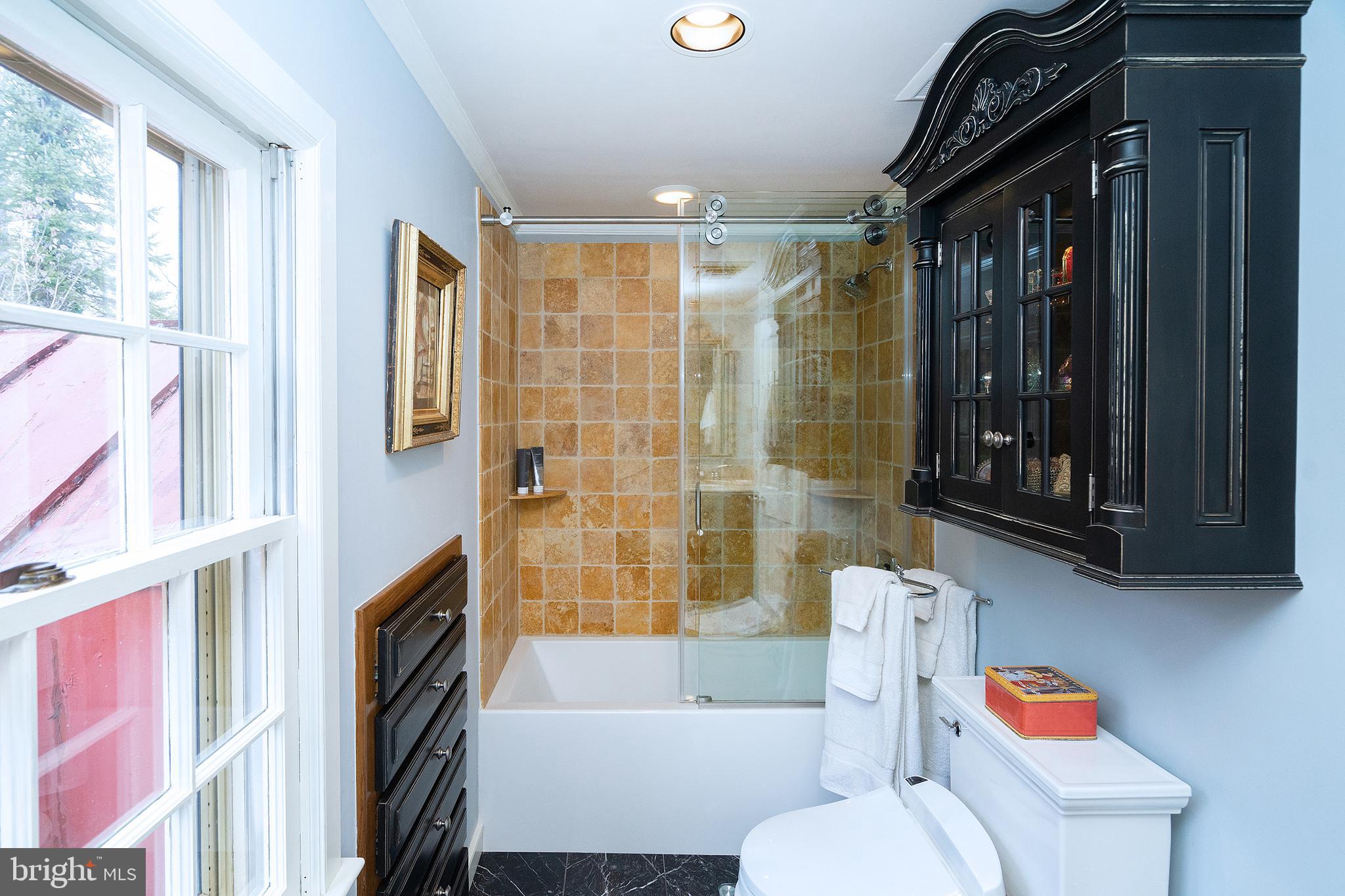 2951 Comfort Road New Hope, PA 18938 - Photo 14 of 23 Gallery Image 14