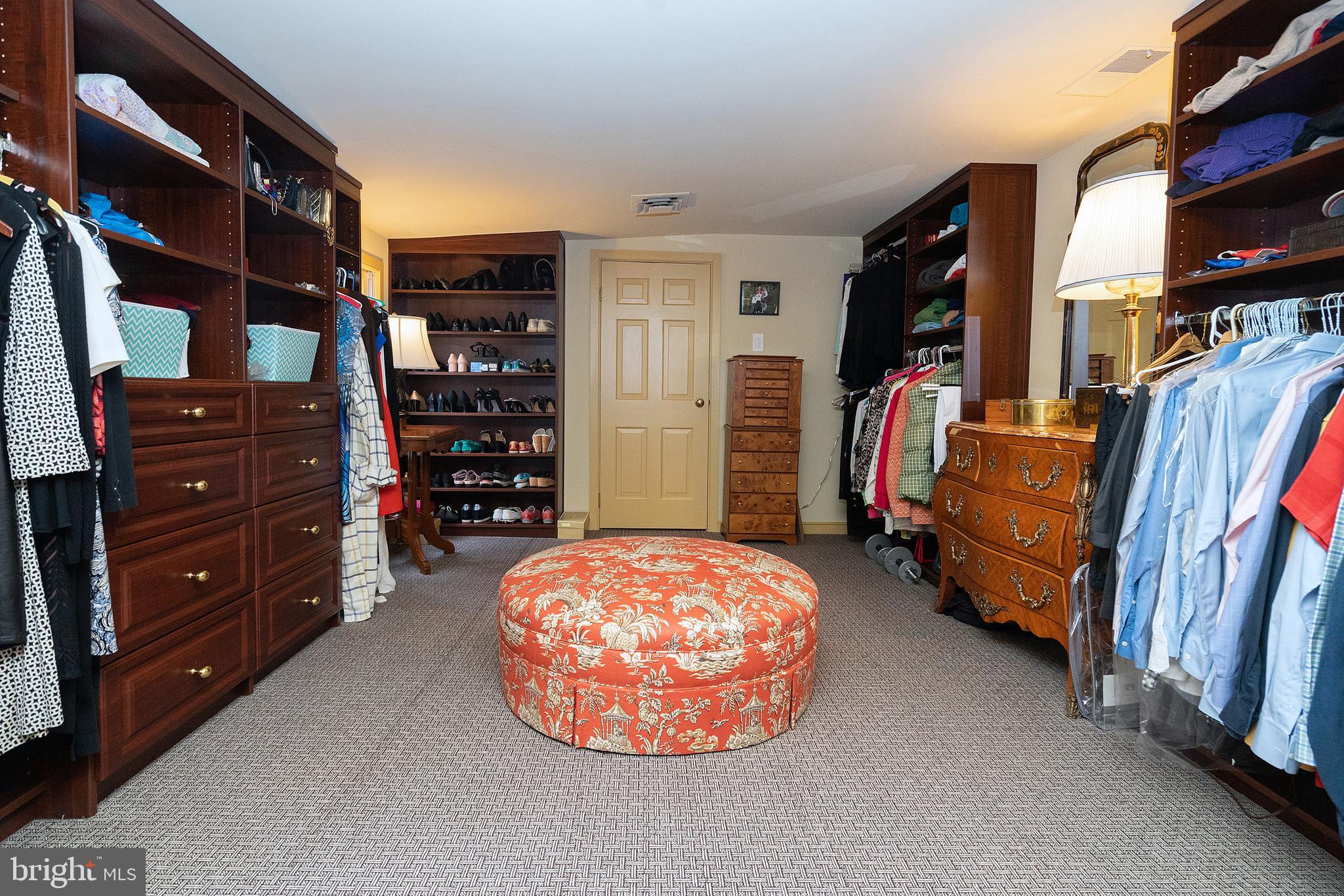 2951 Comfort Road New Hope, PA 18938 - Photo 15 of 23 Gallery Image 15