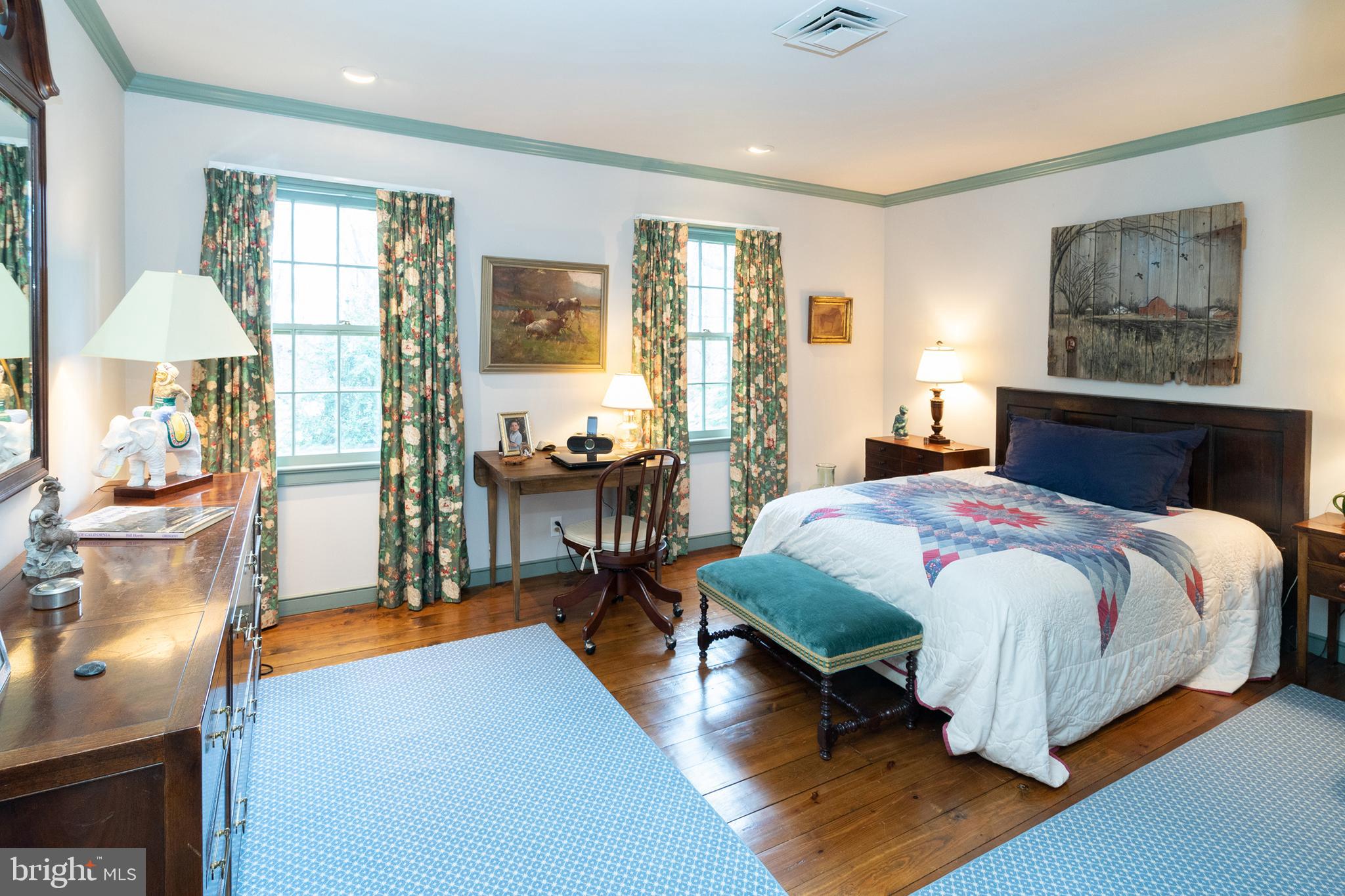 2951 Comfort Road New Hope, PA 18938 - Photo 16 of 23 Gallery Image 16