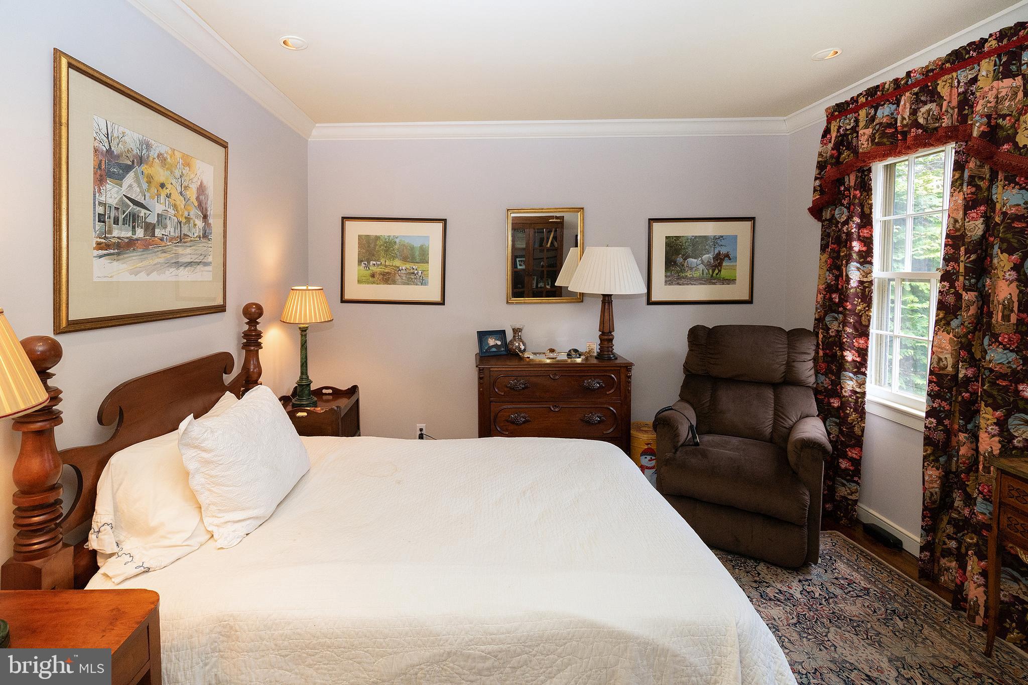 2951 Comfort Road New Hope, PA 18938 - Photo 17 of 23 Gallery Image 17