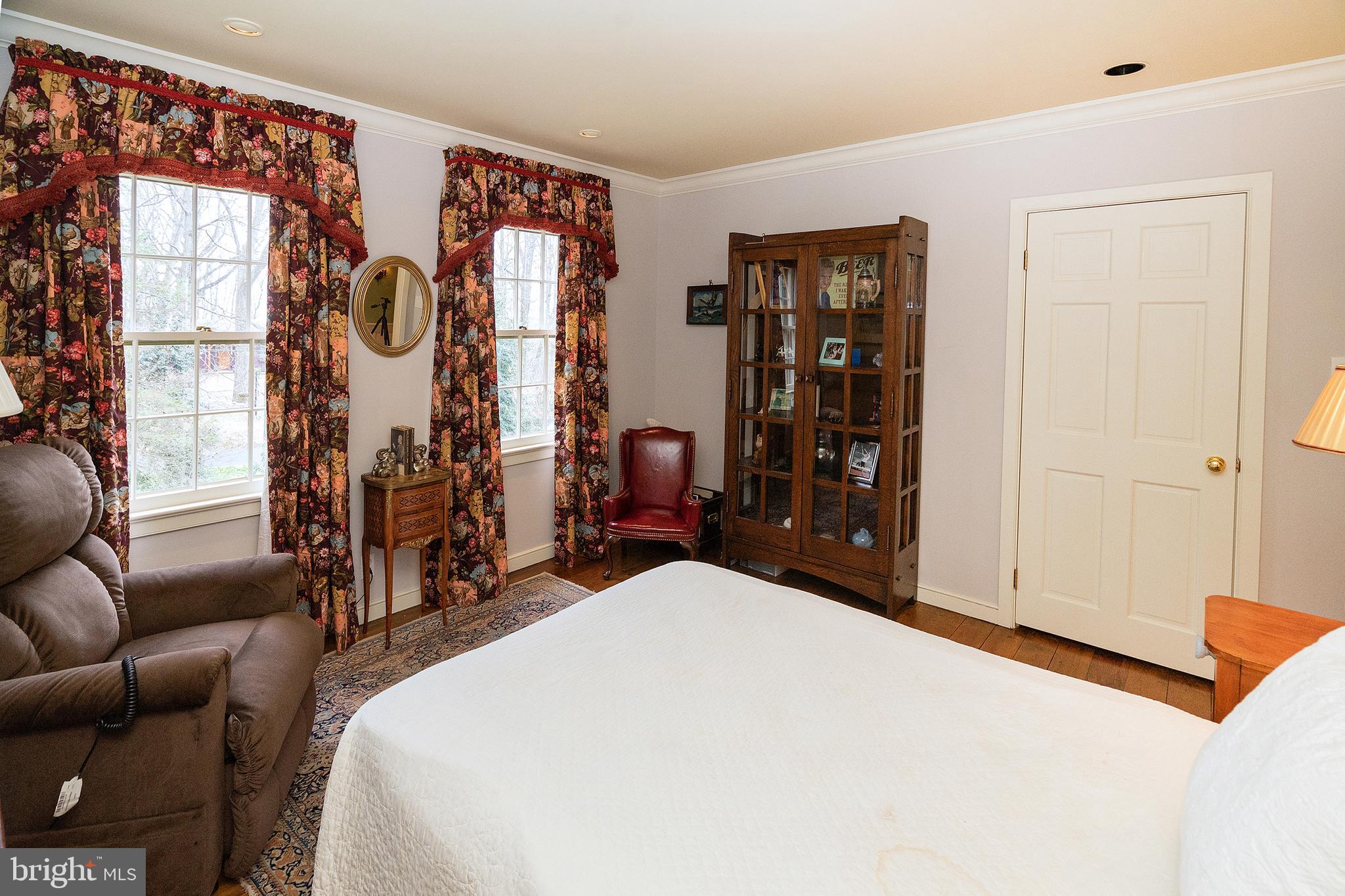 2951 Comfort Road New Hope, PA 18938 - Photo 18 of 23 Gallery Image 18