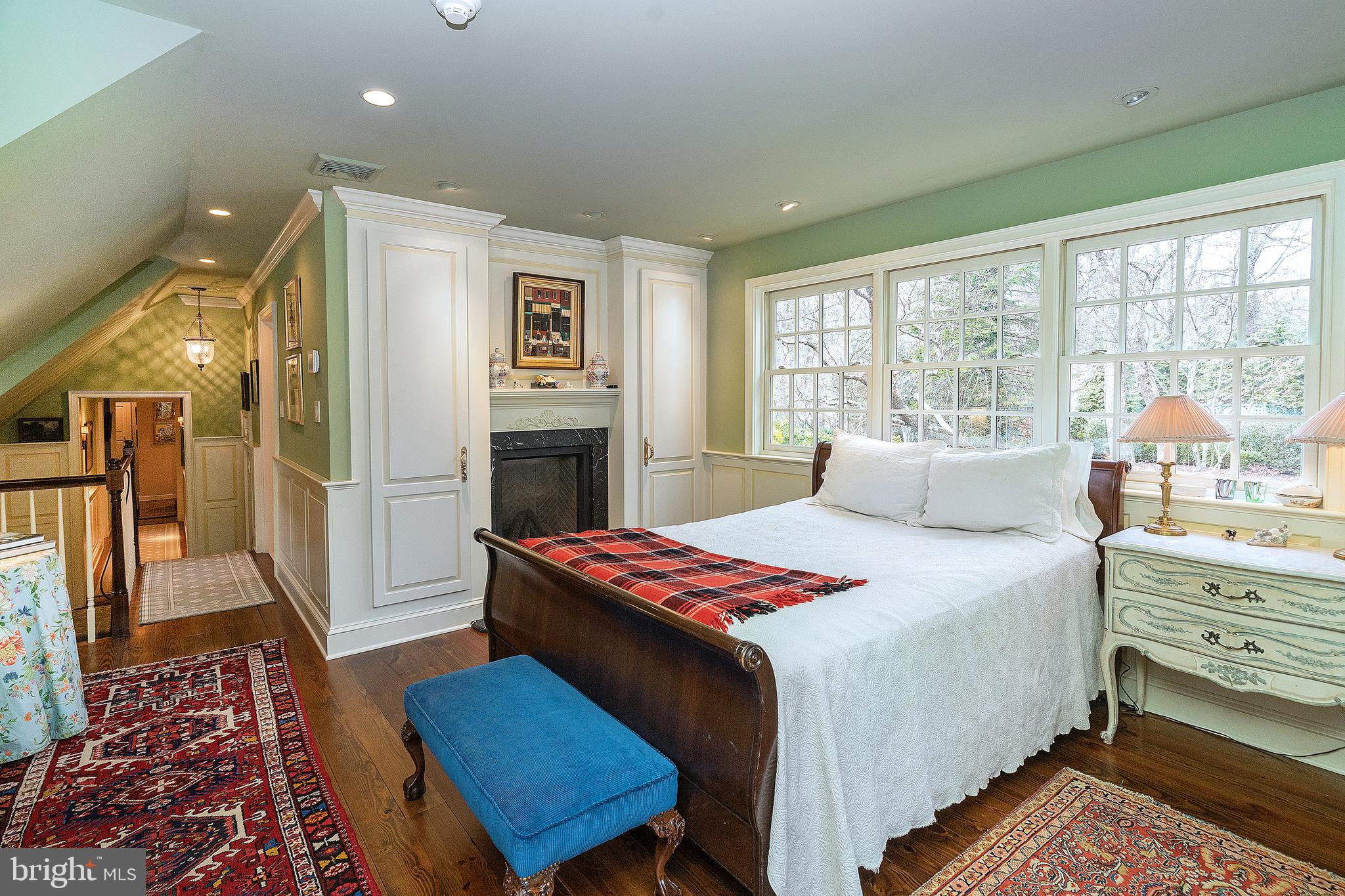 2951 Comfort Road New Hope, PA 18938 - Photo 19 of 23 Gallery Image 19