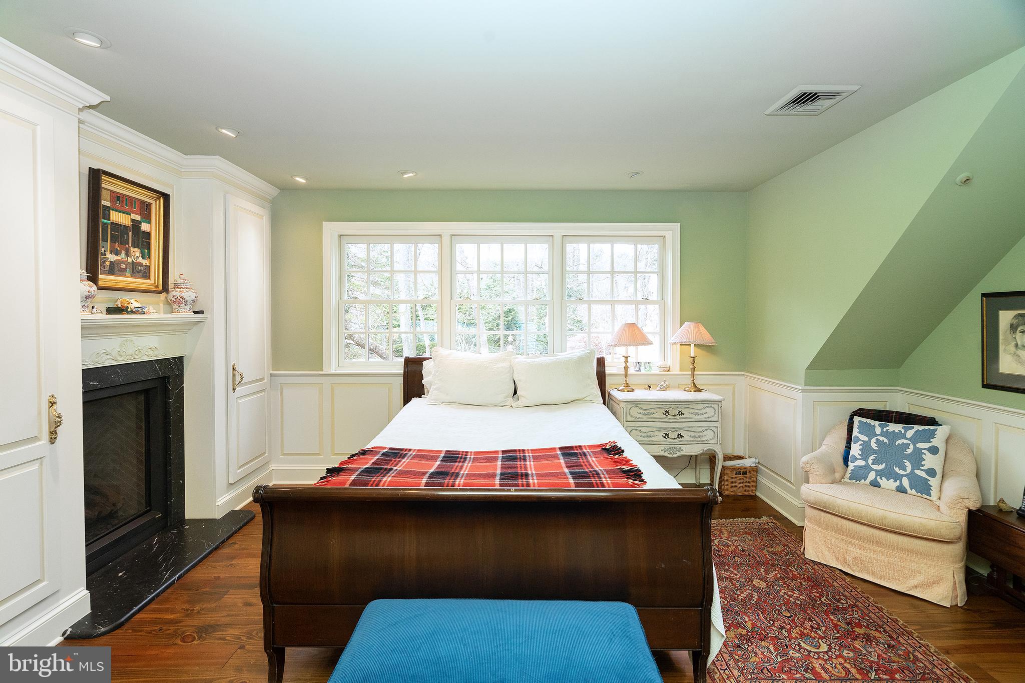 2951 Comfort Road New Hope, PA 18938 - Photo 20 of 23 Gallery Image 20