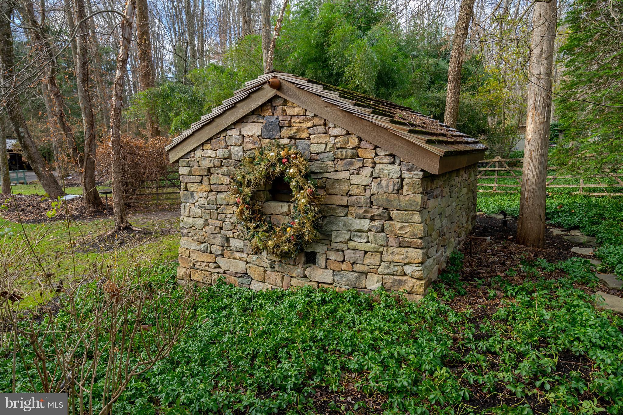 2951 Comfort Road New Hope, PA 18938 - Photo 23 of 23 Gallery Image 23