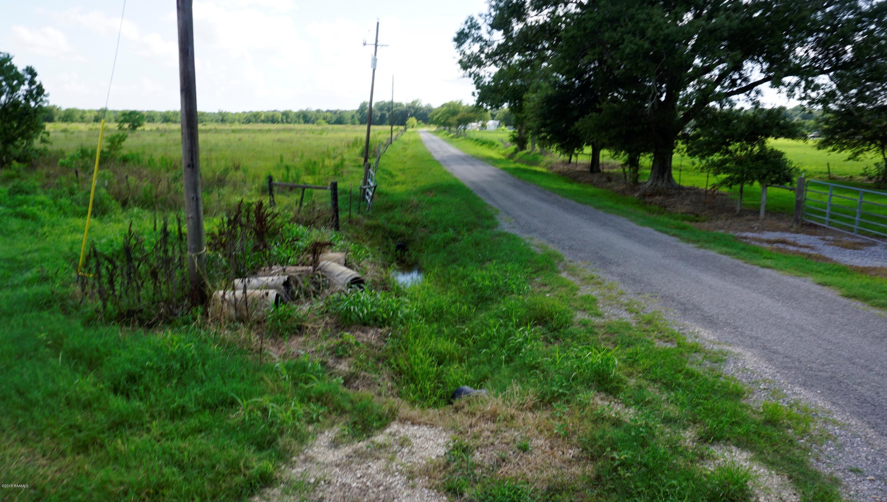 Tim Road Gueydan, LA 70542 - Photo 2 of 6 2