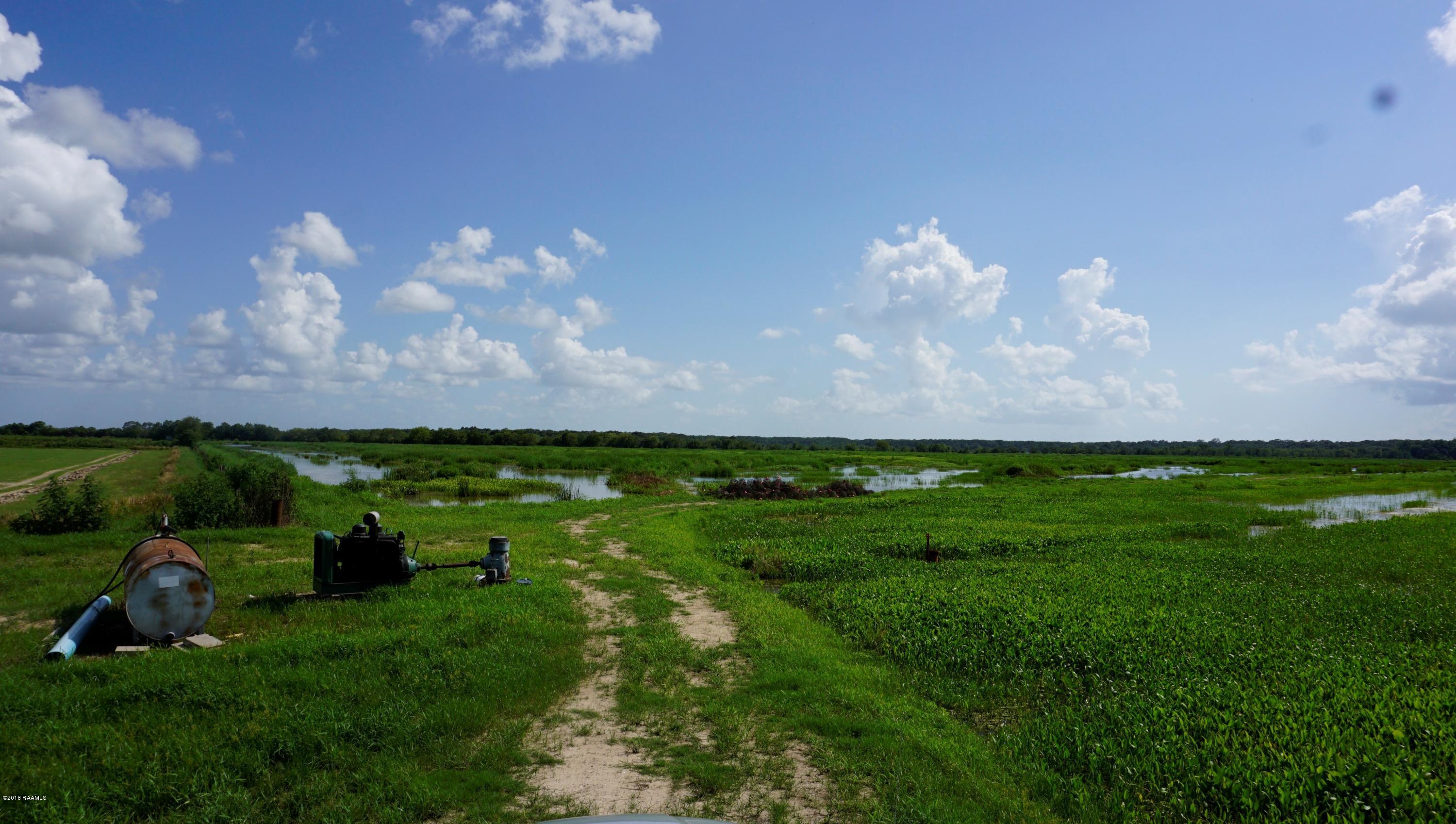 Tim Road Gueydan, LA 70542 - Photo 5 of 6 5