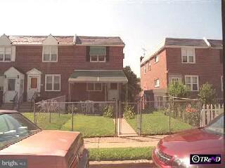 7636 Sherwood Road Philadelphia, PA 19151 - Photo 1 of 1 Gallery Image 1