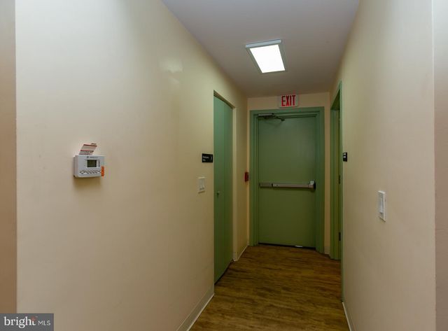 $341,500 | 511 South 52nd Street, Philadelphia, PA 19143