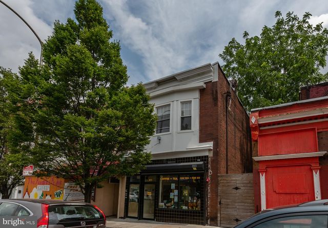 $341,500 | 511 South 52nd Street, Philadelphia, PA 19143