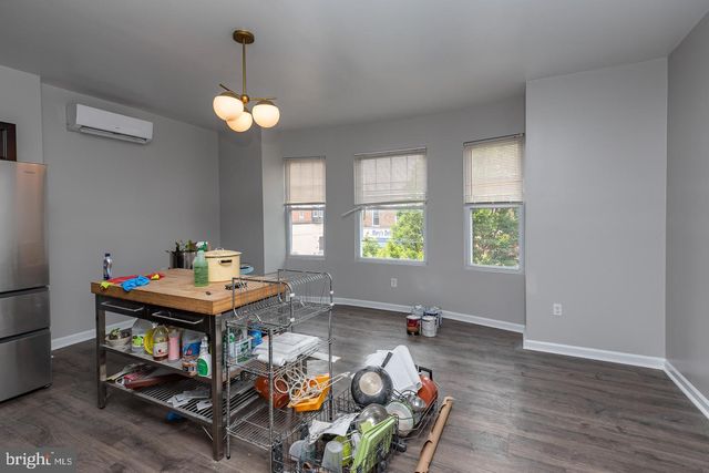 $341,500 | 511 South 52nd Street, Philadelphia, PA 19143