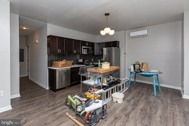 $341,500 | 511 South 52nd Street, Philadelphia, PA 19143