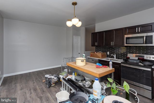 $341,500 | 511 South 52nd Street, Philadelphia, PA 19143