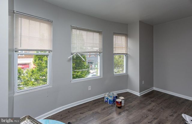 $341,500 | 511 South 52nd Street, Philadelphia, PA 19143