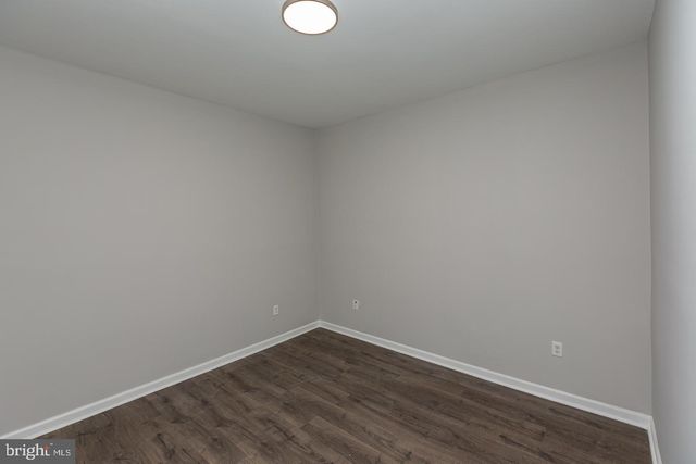 $341,500 | 511 South 52nd Street, Philadelphia, PA 19143